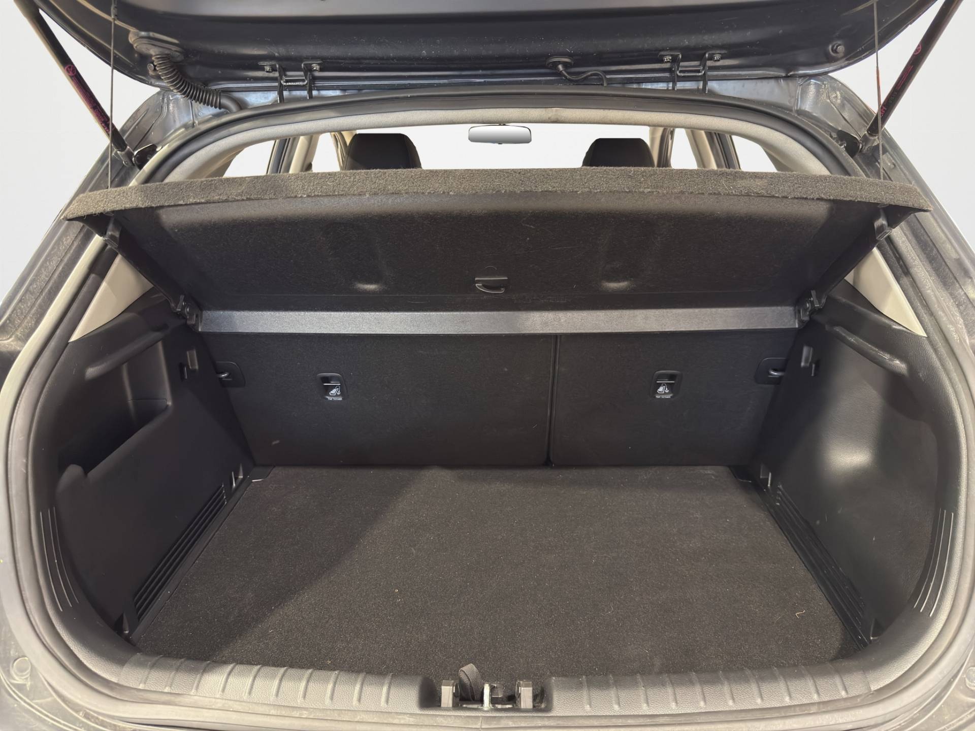 Auto Venduta - KIA Stonic Stonic 1.2 Urban Smart Pack ecogpl 82cv usata in pronta consegna - Brandini