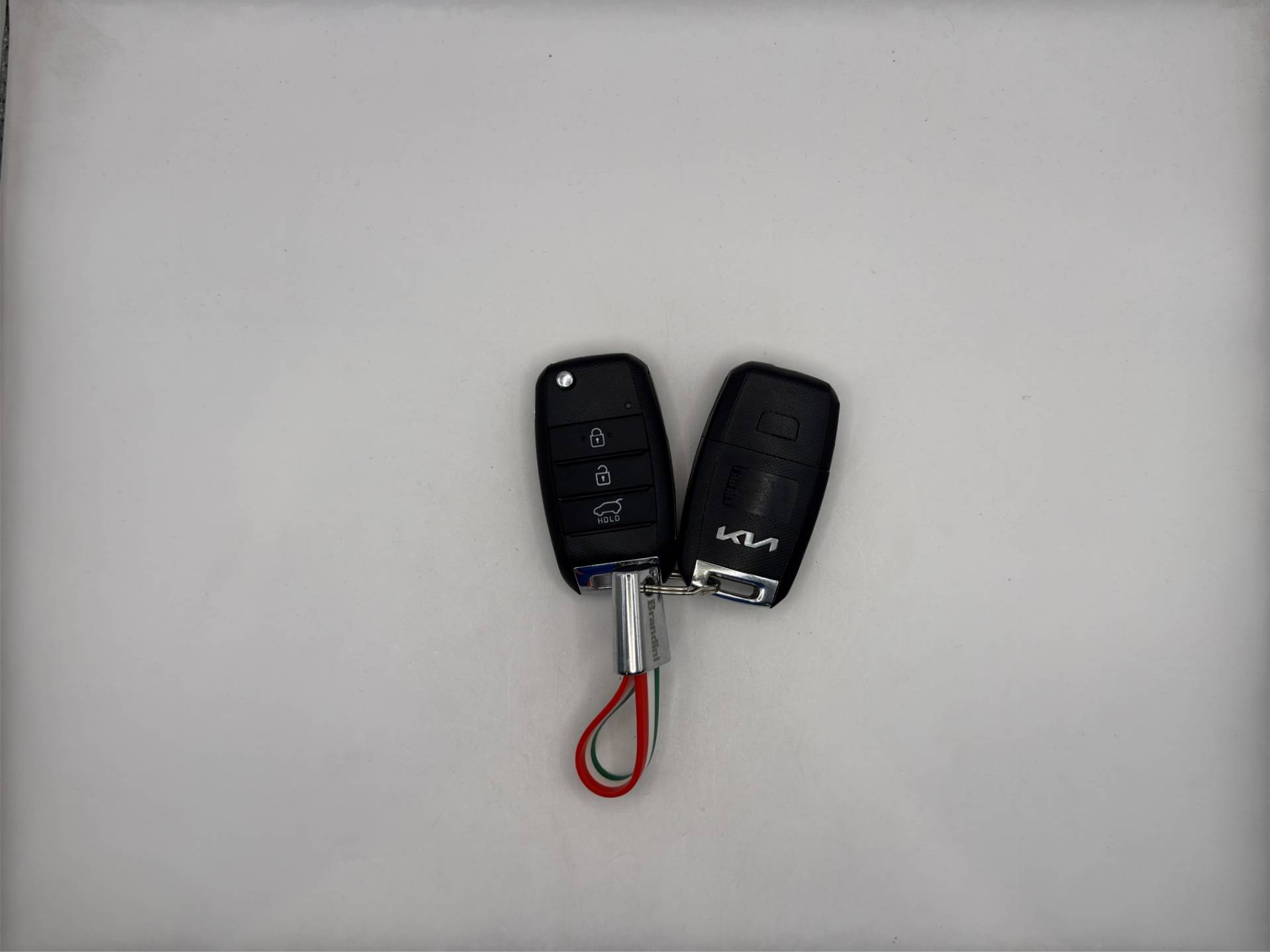 Auto Venduta - KIA Stonic Stonic 1.2 Urban Smart Pack ecogpl 82cv usata in pronta consegna - Brandini