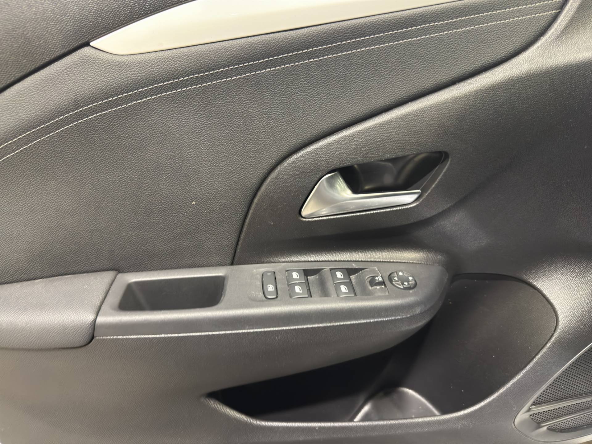 OPEL Corsa Corsa 1.2 hybrid GS 100cv dct6 usata in pronta consegna - Brandini