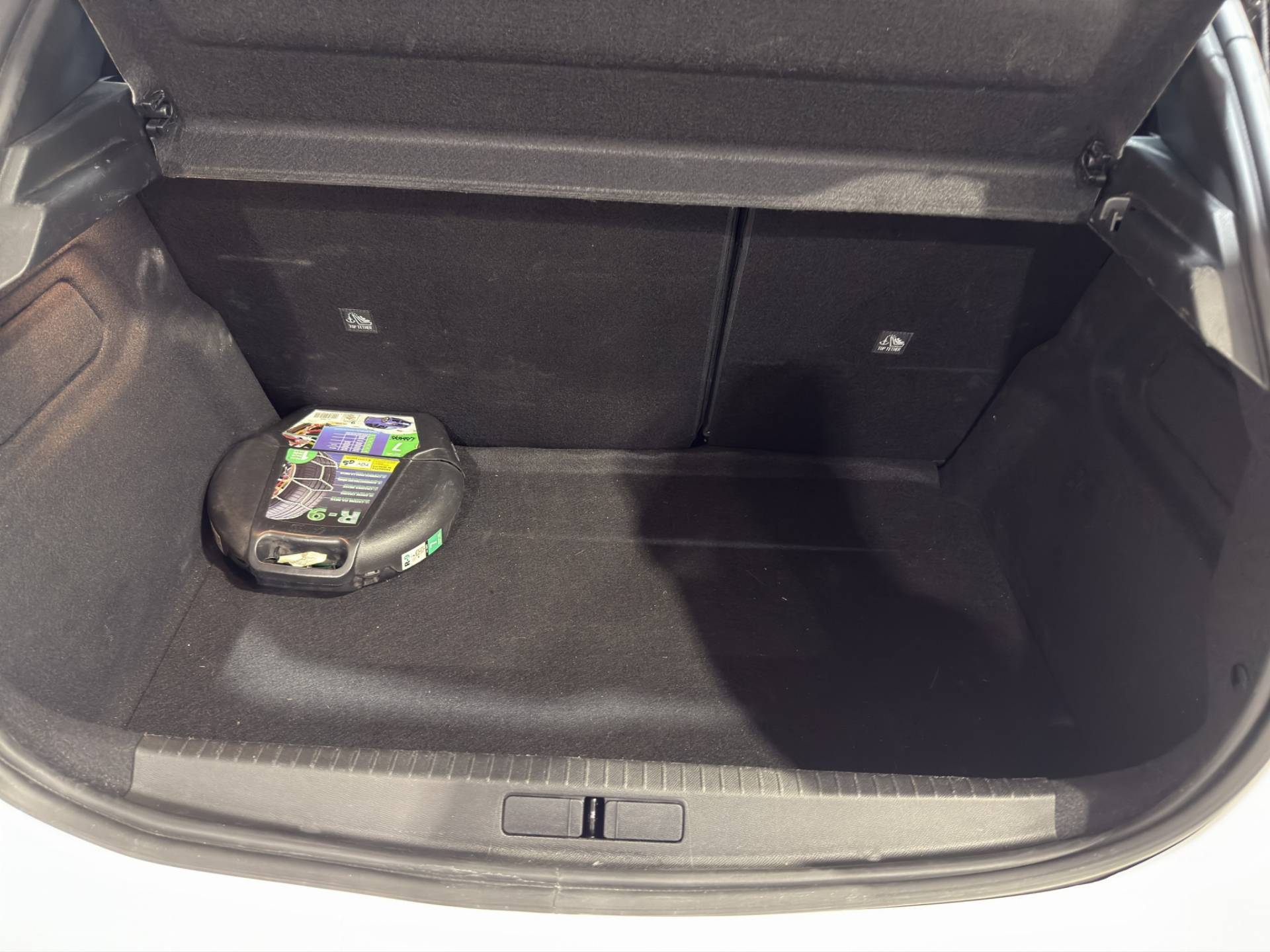 OPEL Corsa Corsa 1.2 hybrid GS 100cv dct6 usata in pronta consegna - Brandini