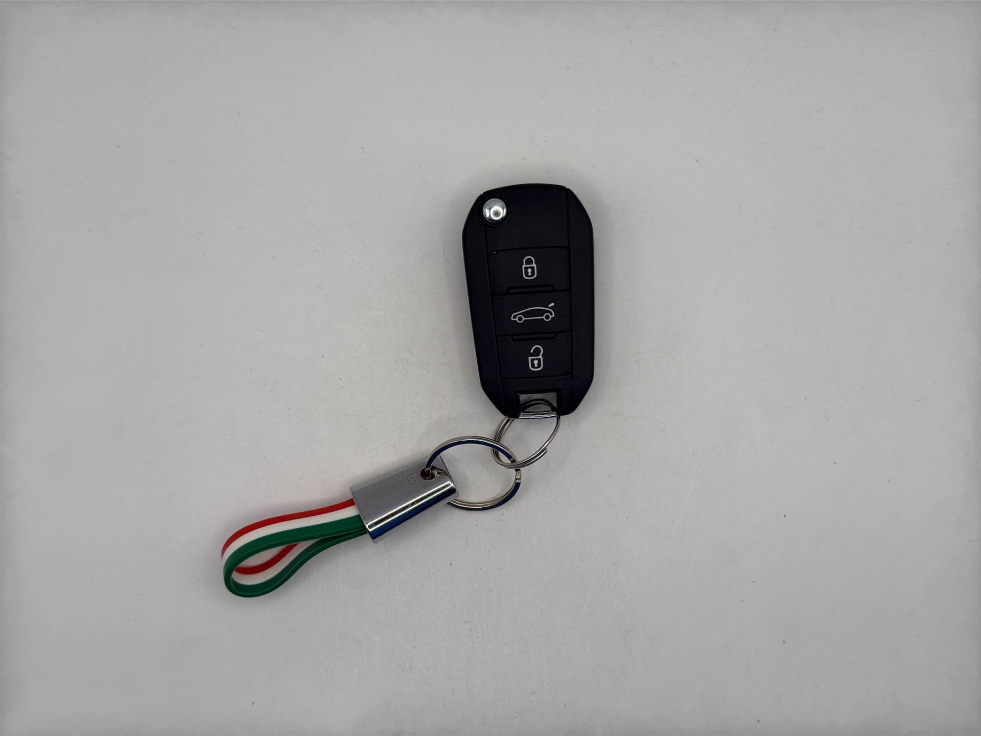 OPEL Corsa Corsa 1.2 hybrid GS 100cv dct6 usata in pronta consegna - Brandini