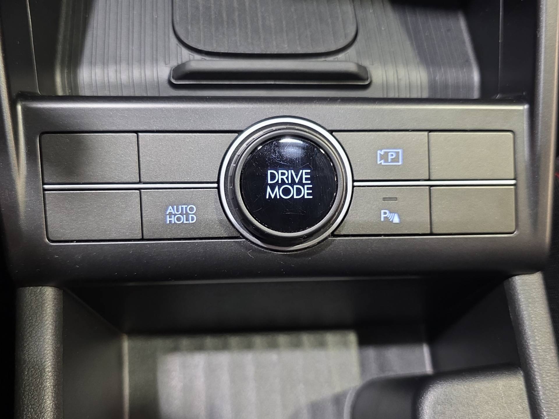 HYUNDAI Nuova KONA Kona 1.6 gdi hev NLine 2wd 129cv dct usata in pronta consegna - Brandini