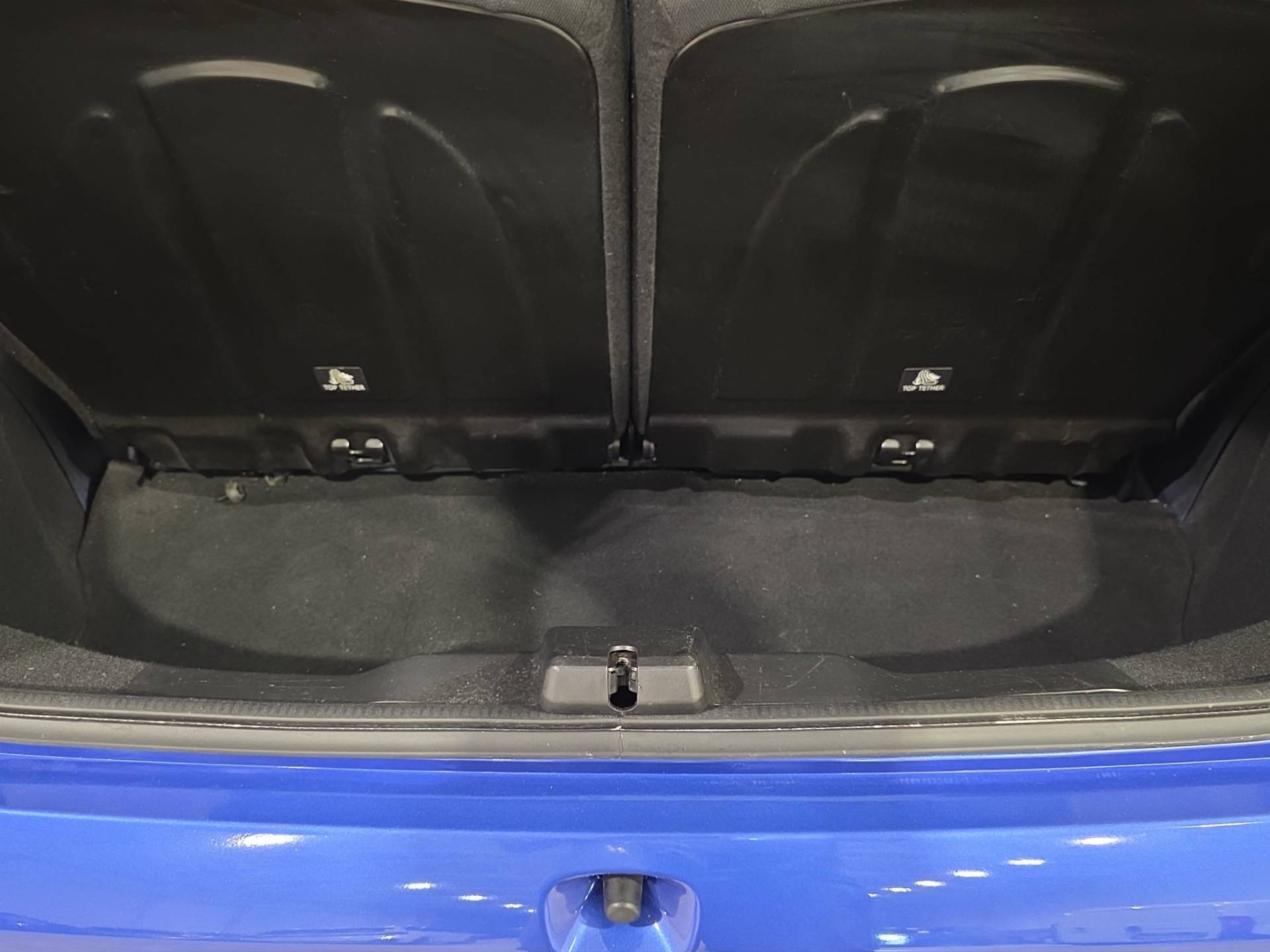 CITROEN C1 C1 Serie VTI 72 S&S 5 Porte Feel usata in pronta consegna - Brandini