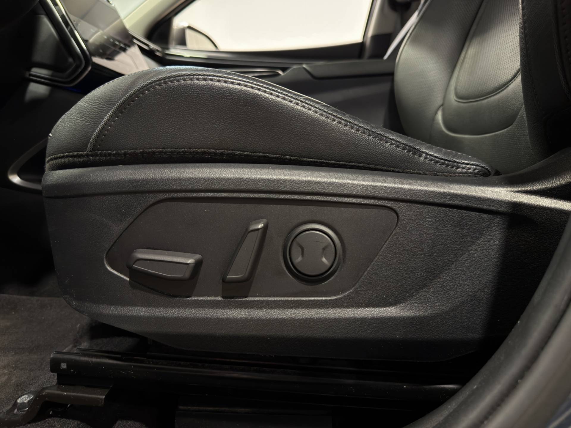 HYUNDAI Tucson Tucson 1.6 phev Exellence Lounge Pack 4wd auto usata in pronta consegna - Brandini