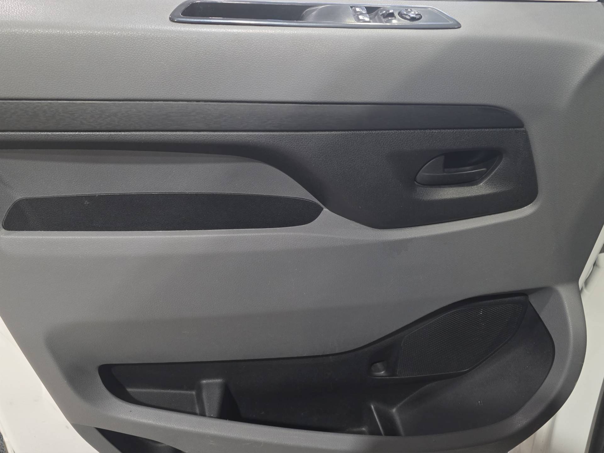 CITROEN Jumpy Jumpy M 1.5 Bluehdi Comfort S&S 120cv usata in pronta consegna - Brandini