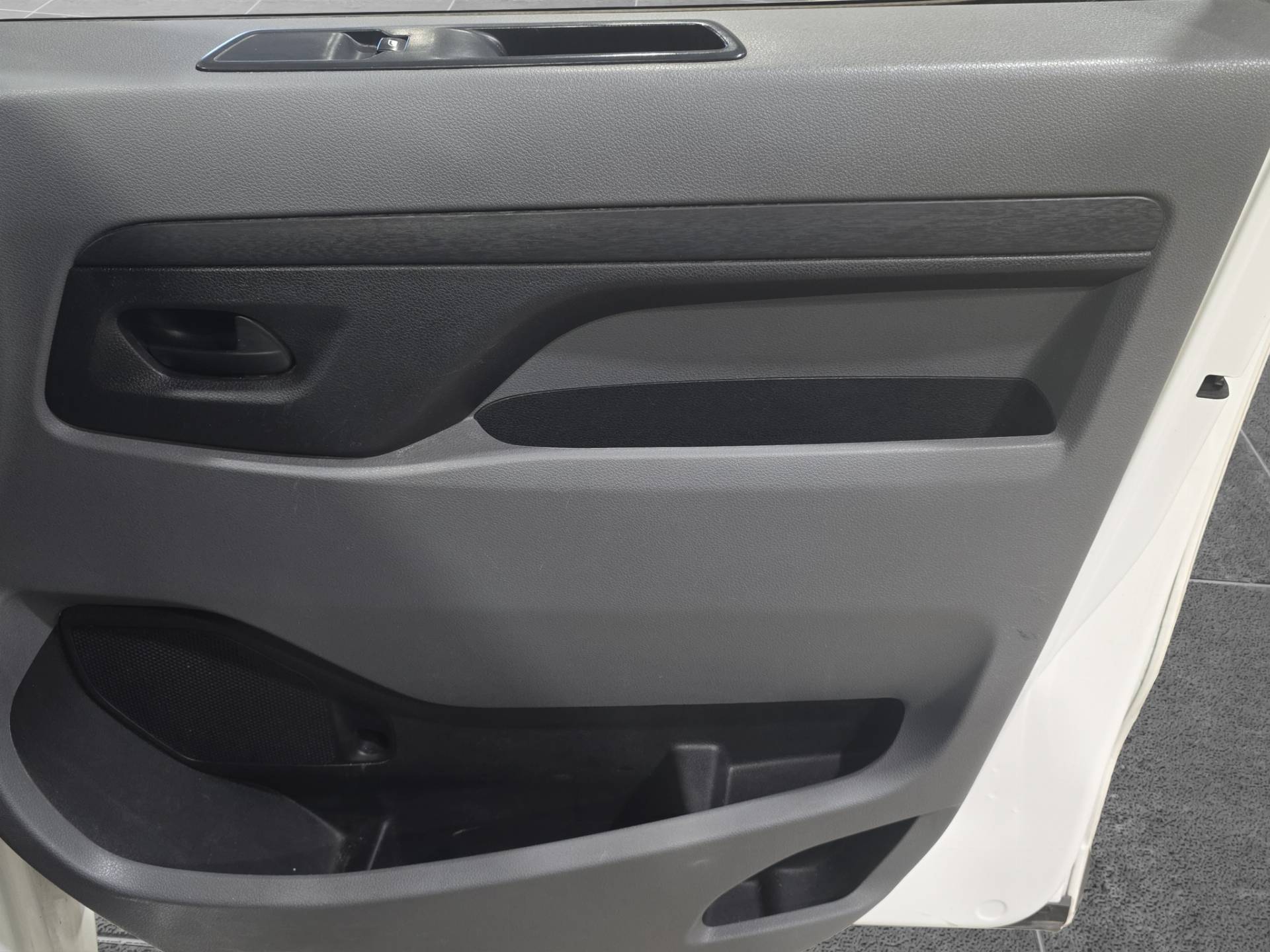 CITROEN Jumpy Jumpy M 1.5 Bluehdi Comfort S&S 120cv usata in pronta consegna - Brandini