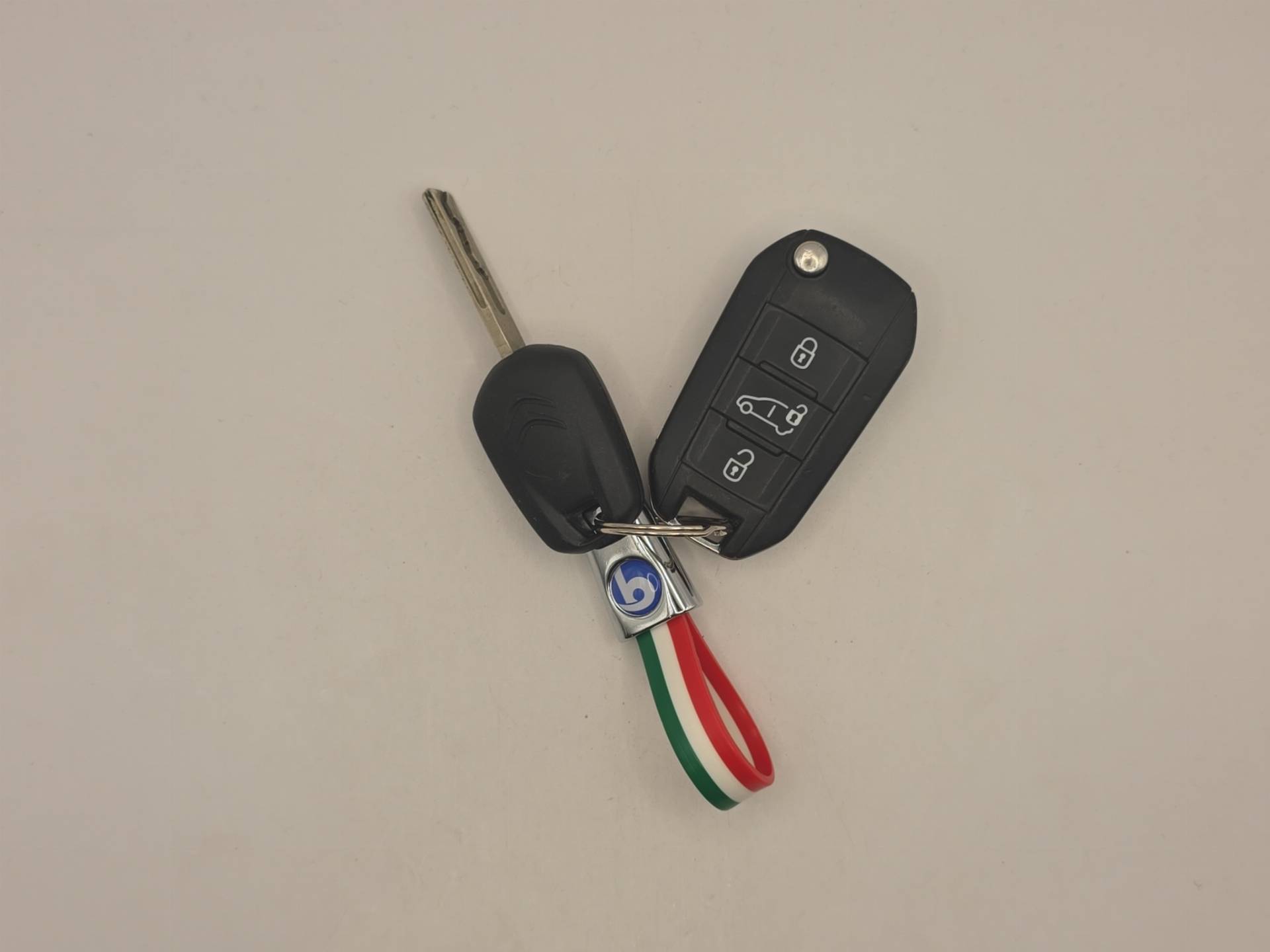 CITROEN Jumpy Jumpy M 1.5 Bluehdi Comfort S&S 120cv usata in pronta consegna - Brandini