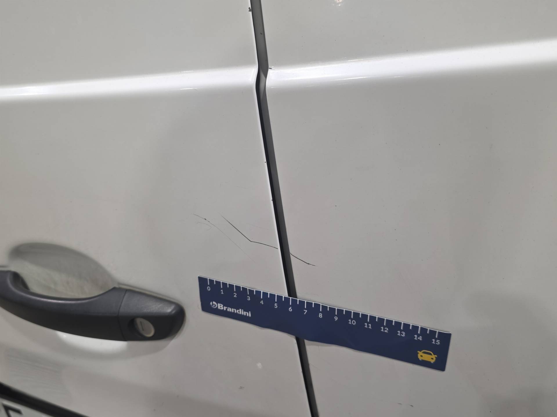 CITROEN Jumpy Jumpy M 1.5 Bluehdi Comfort S&S 120cv usata in pronta consegna - Brandini