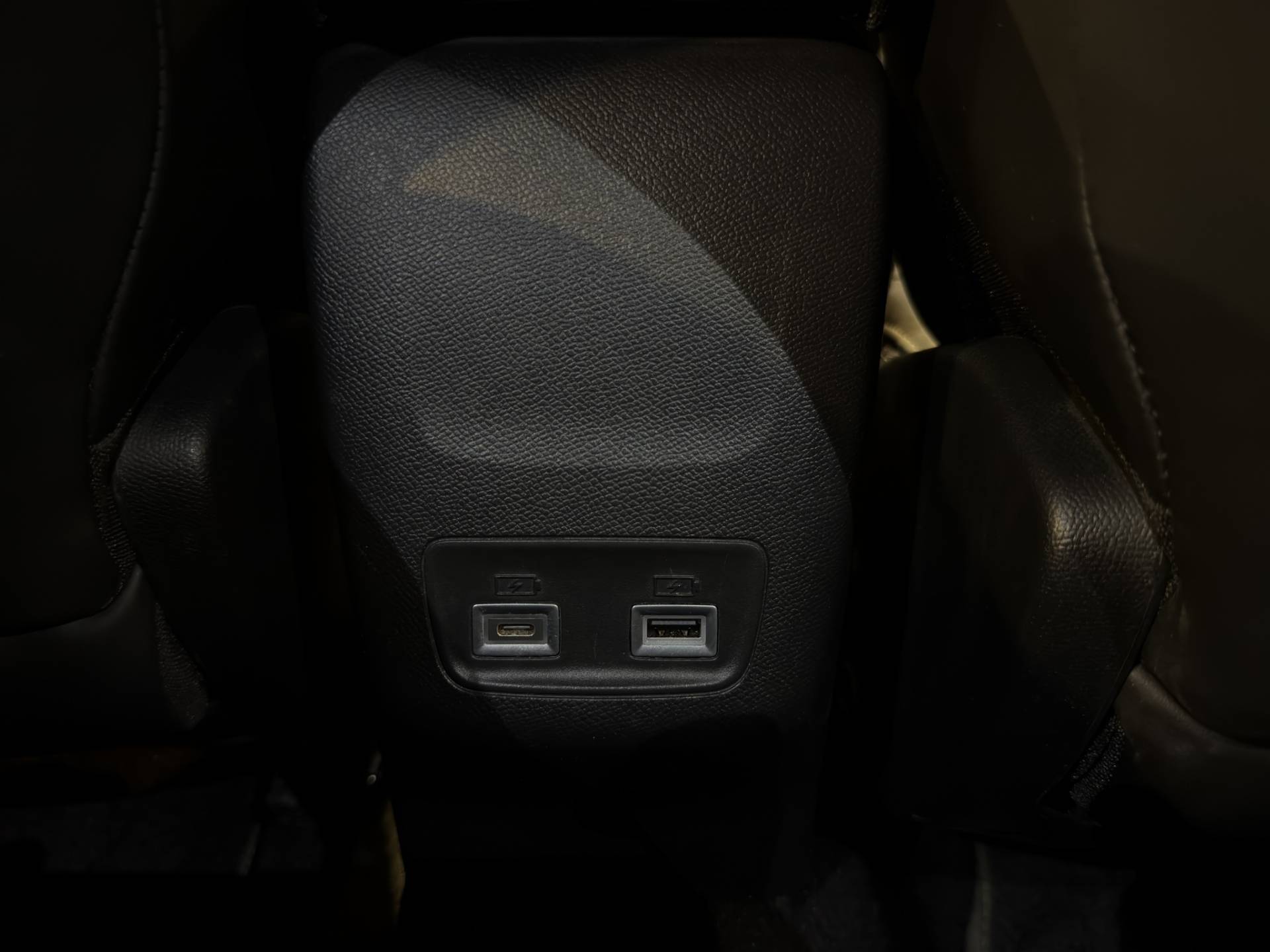 PEUGEOT 208 208 1.2 hybrid GT 136cv e-dcs 6 usata in pronta consegna - Brandini