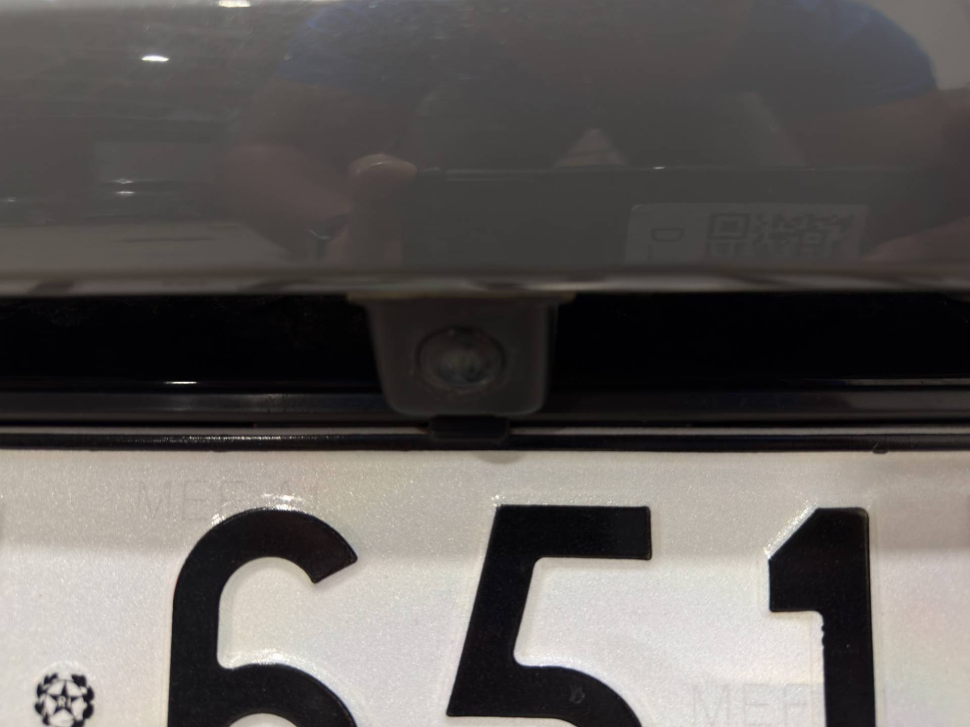 PEUGEOT 208 208 1.2 hybrid GT 136cv e-dcs 6 usata in pronta consegna - Brandini