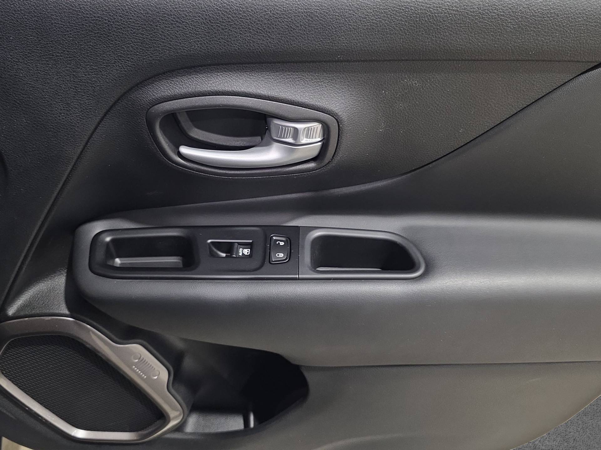 Auto Venduta - JEEP Renegade Renegade 1.5 turbo t4 mhev Summit 2wd dct usata in pronta consegna - Brandini
