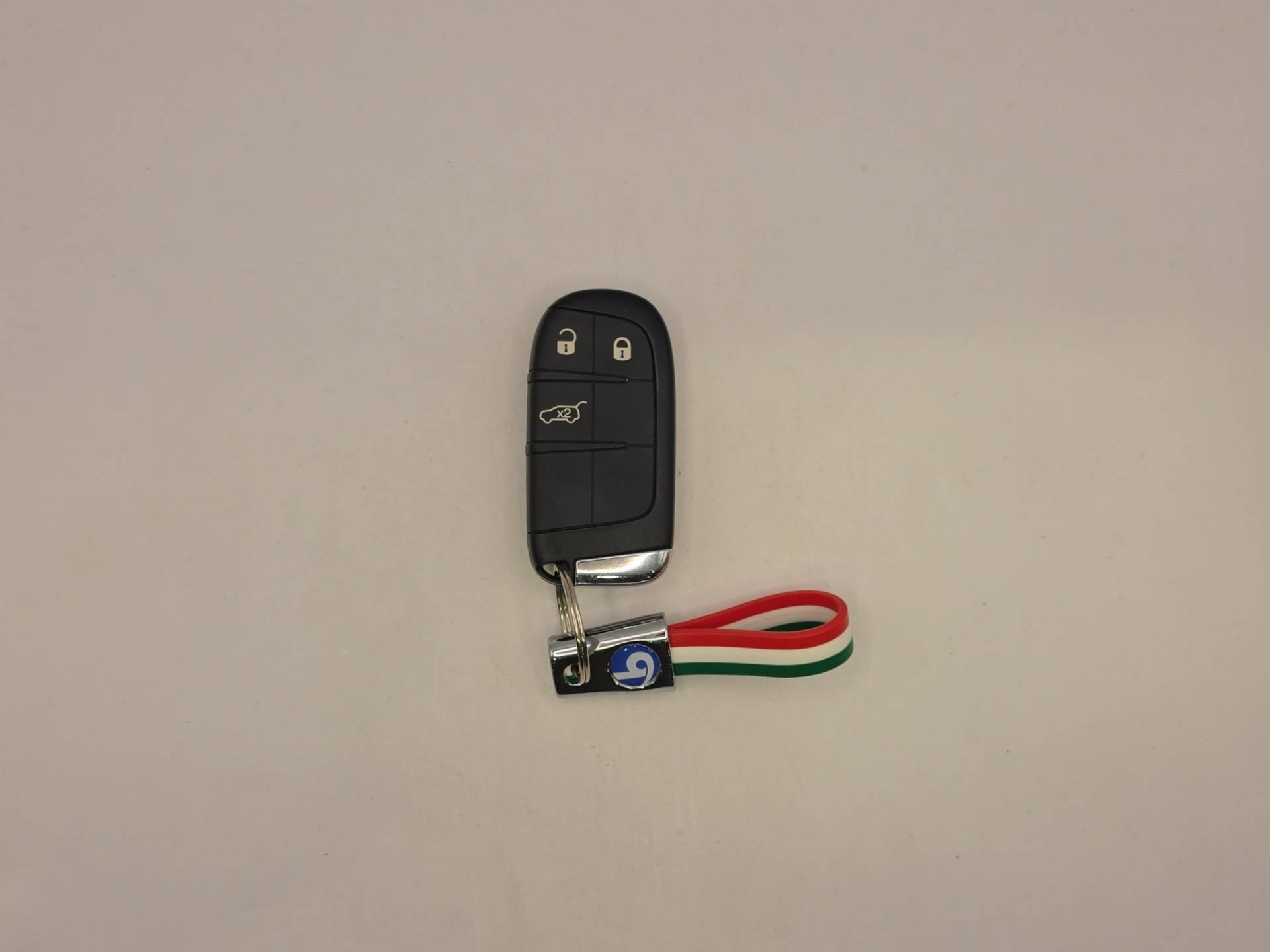 Auto Venduta - JEEP Renegade Renegade 1.5 turbo t4 mhev Summit 2wd dct usata in pronta consegna - Brandini