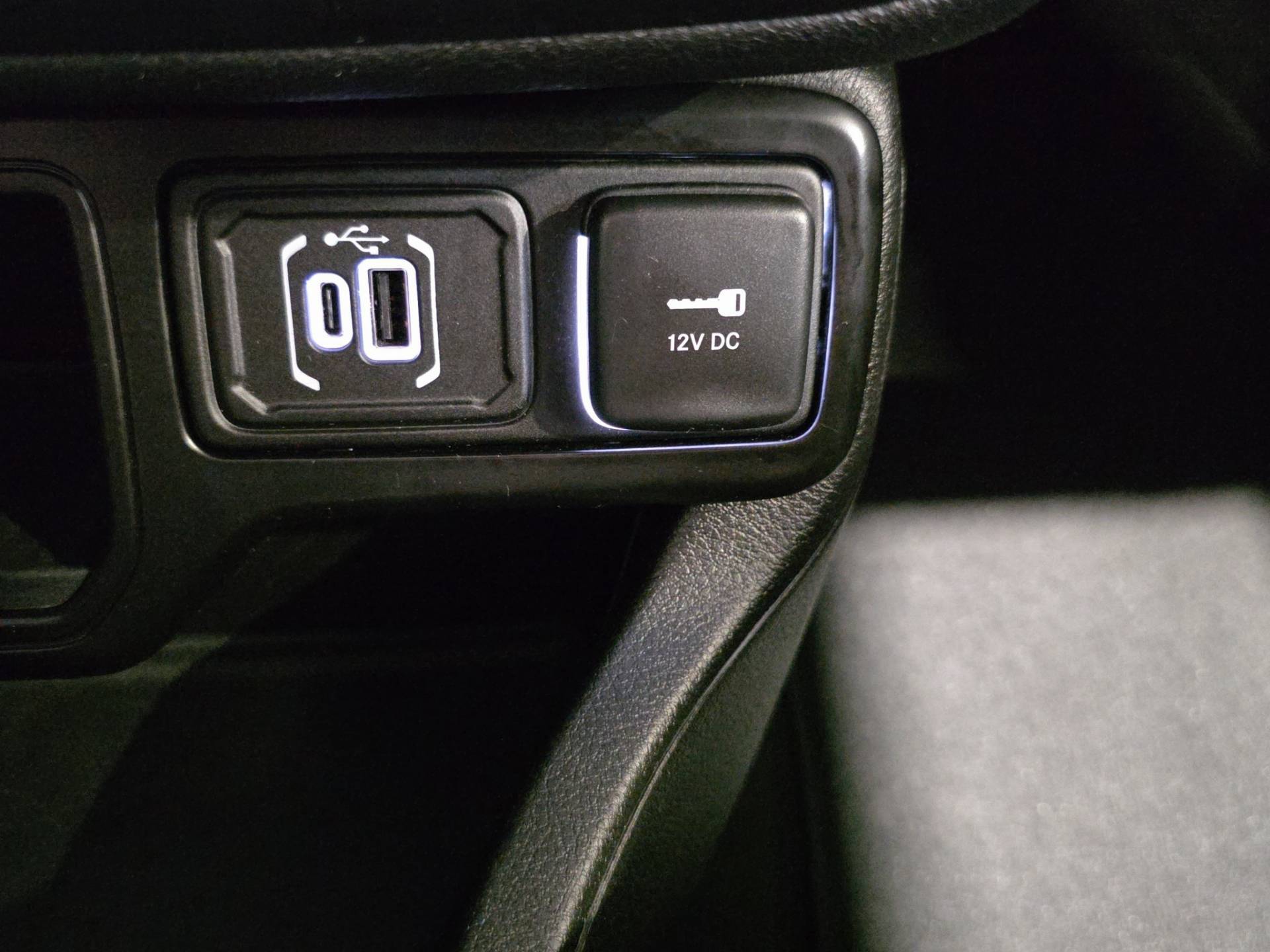 Auto Venduta - JEEP Renegade Renegade 1.5 turbo t4 mhev Summit 2wd dct usata in pronta consegna - Brandini