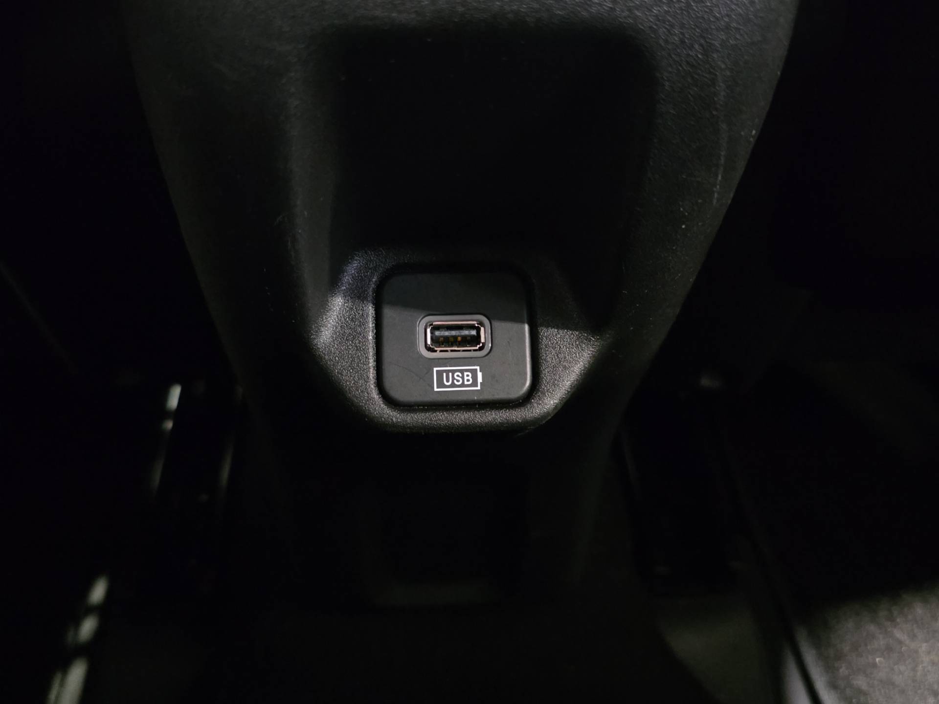 Auto Venduta - JEEP Renegade Renegade 1.5 turbo t4 mhev Summit 2wd dct usata in pronta consegna - Brandini