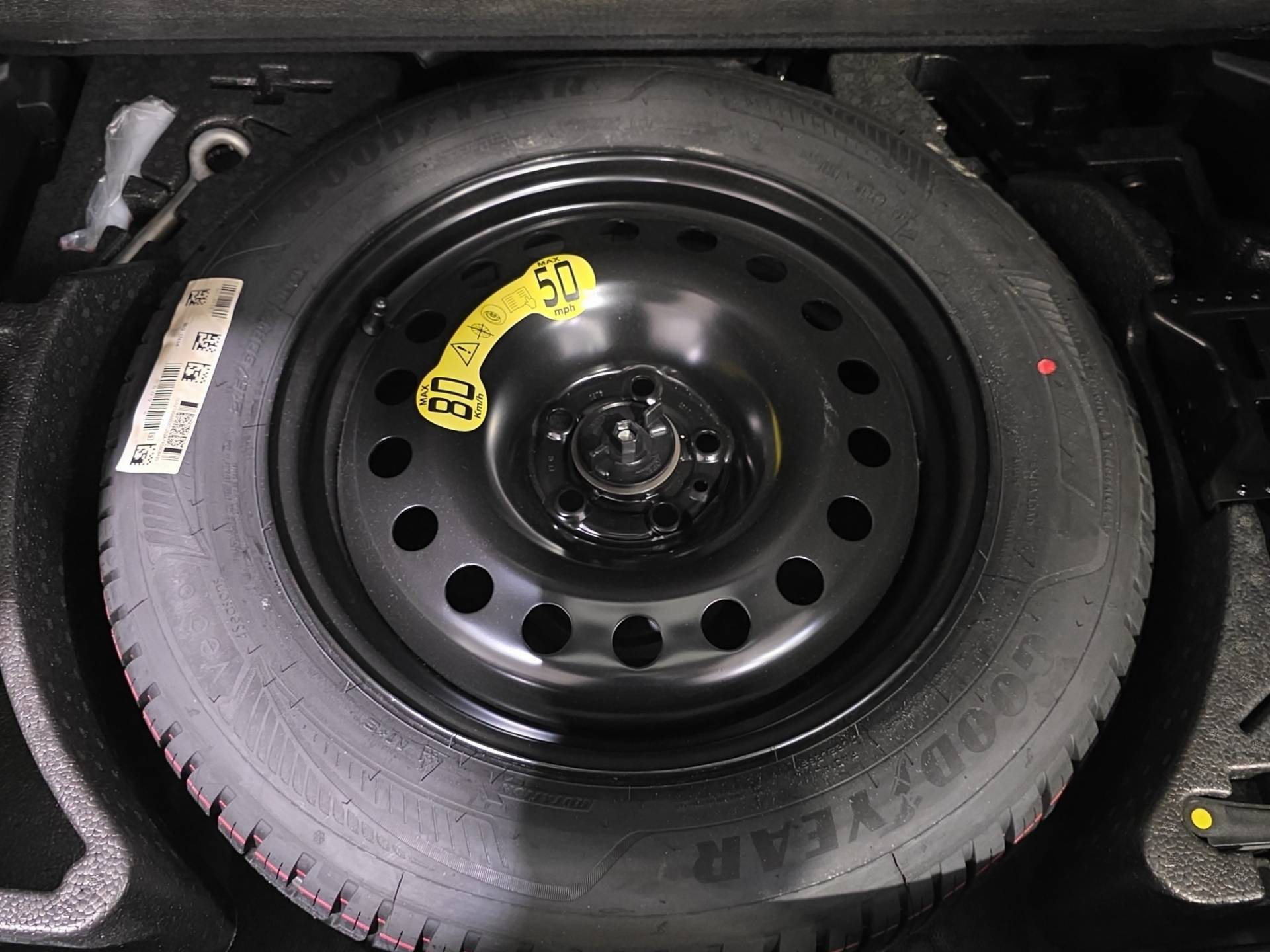 Auto Venduta - JEEP Renegade Renegade 1.5 turbo t4 mhev Summit 2wd dct usata in pronta consegna - Brandini