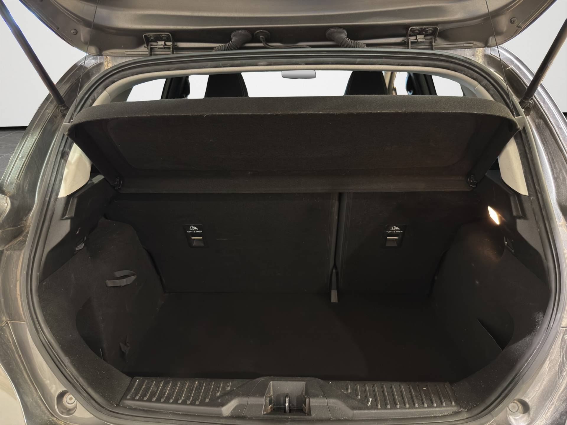 Auto Venduta - FORD Fiesta Fiesta Active 1.0 ecoboost s&s 85cv usata in pronta consegna - Brandini