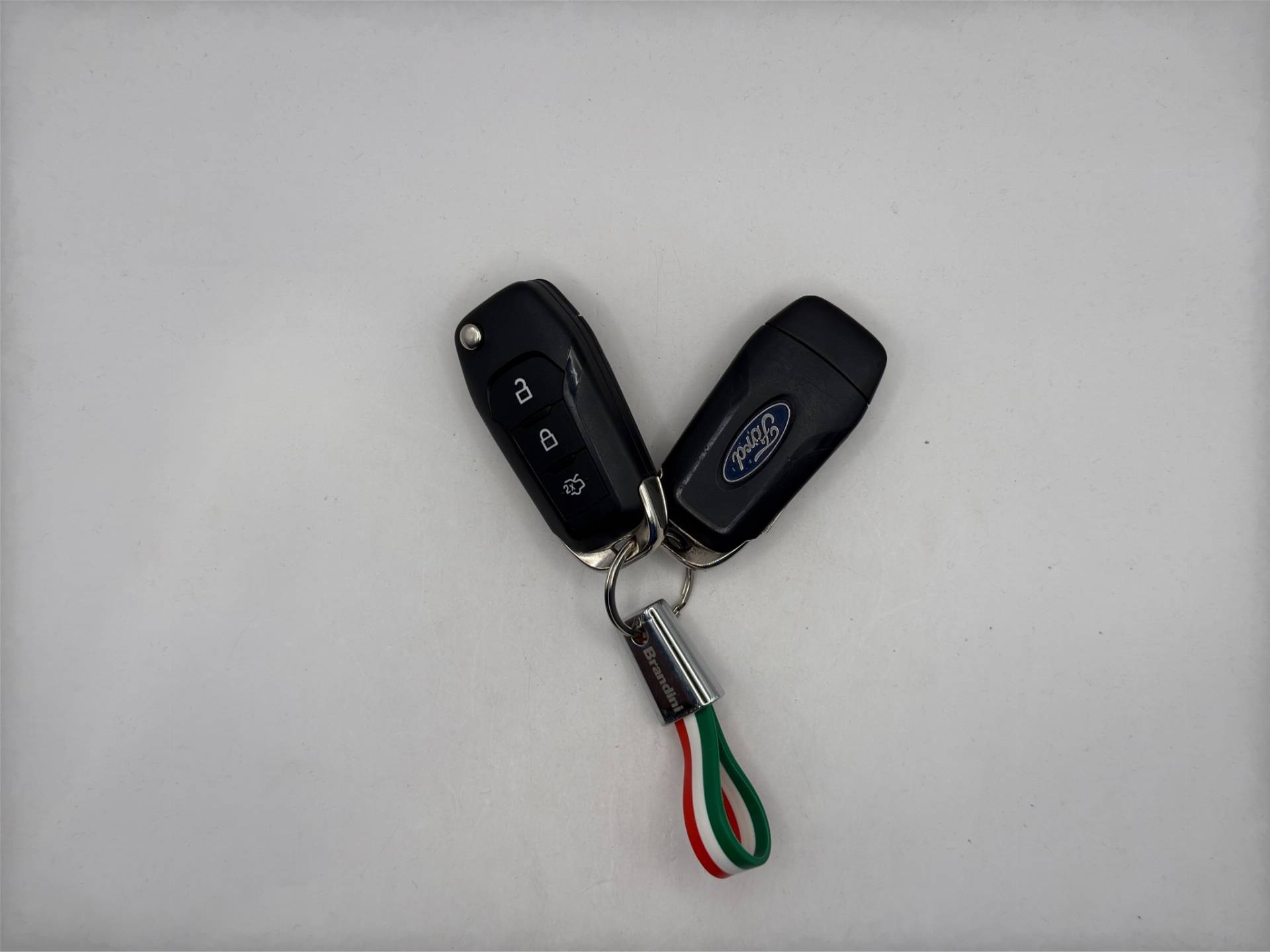 Auto Venduta - FORD Fiesta Fiesta Active 1.0 ecoboost s&s 85cv usata in pronta consegna - Brandini