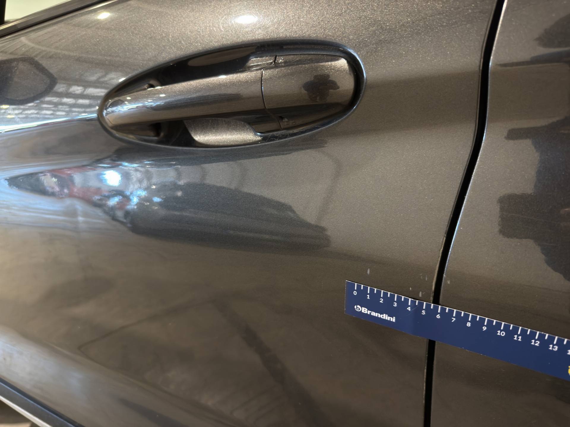 Auto Venduta - FORD Fiesta Fiesta Active 1.0 ecoboost s&s 85cv usata in pronta consegna - Brandini