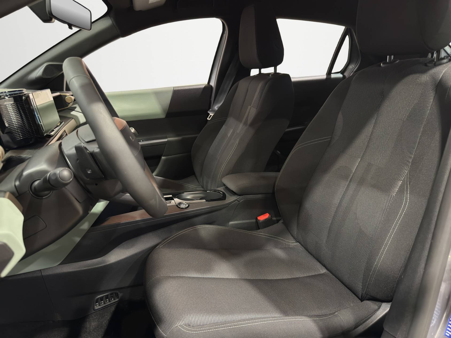 LANCIA Ypsilon Ypsilon 1.2 mhev e-dct usata in pronta consegna - Brandini