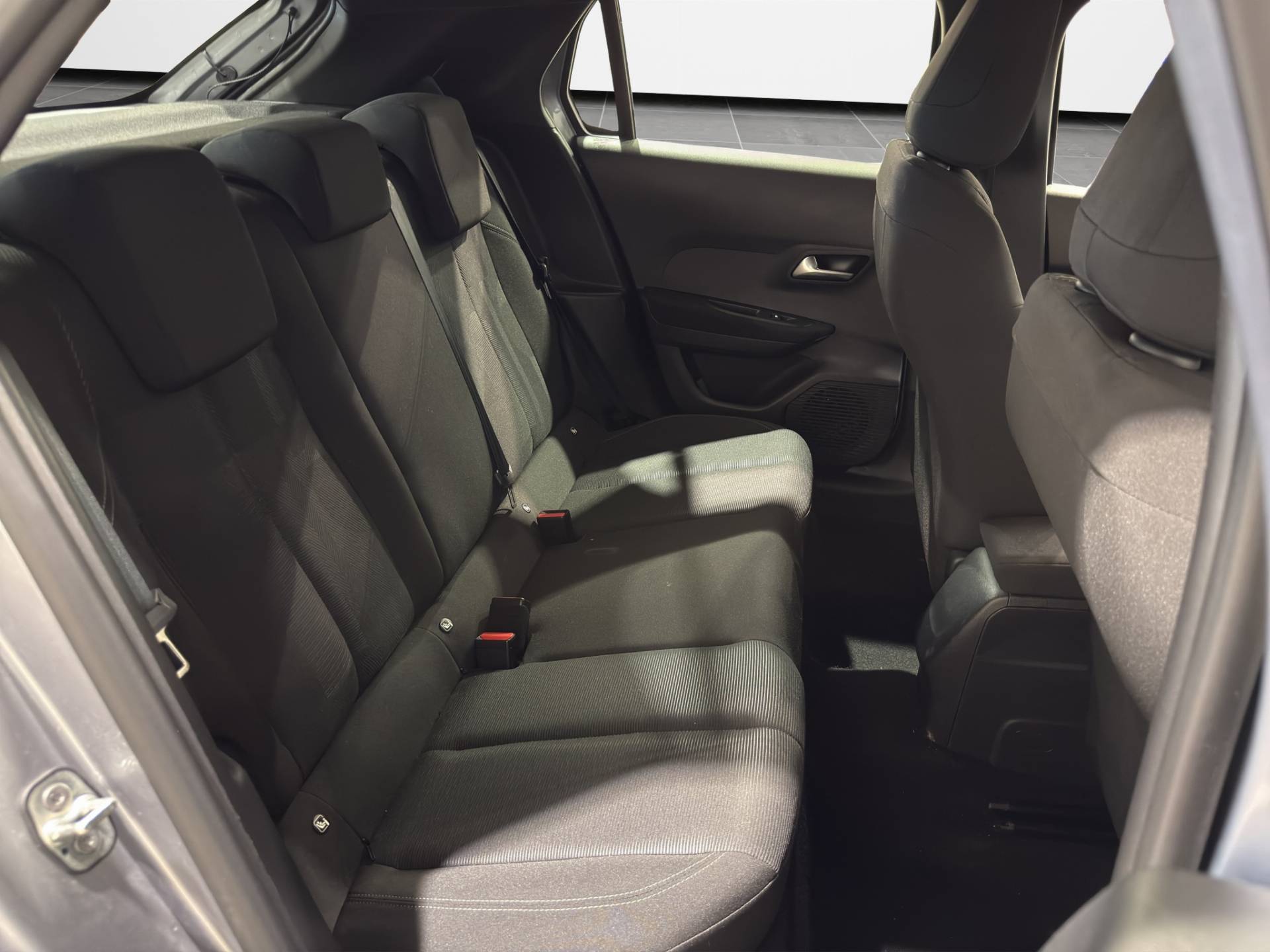 LANCIA Ypsilon Ypsilon 1.2 mhev e-dct usata in pronta consegna - Brandini
