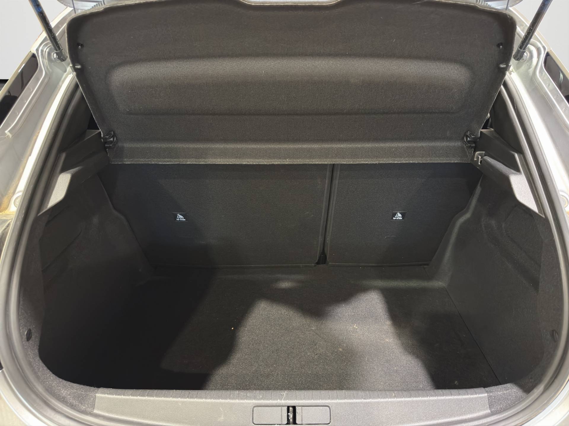 LANCIA Ypsilon Ypsilon 1.2 mhev e-dct usata in pronta consegna - Brandini