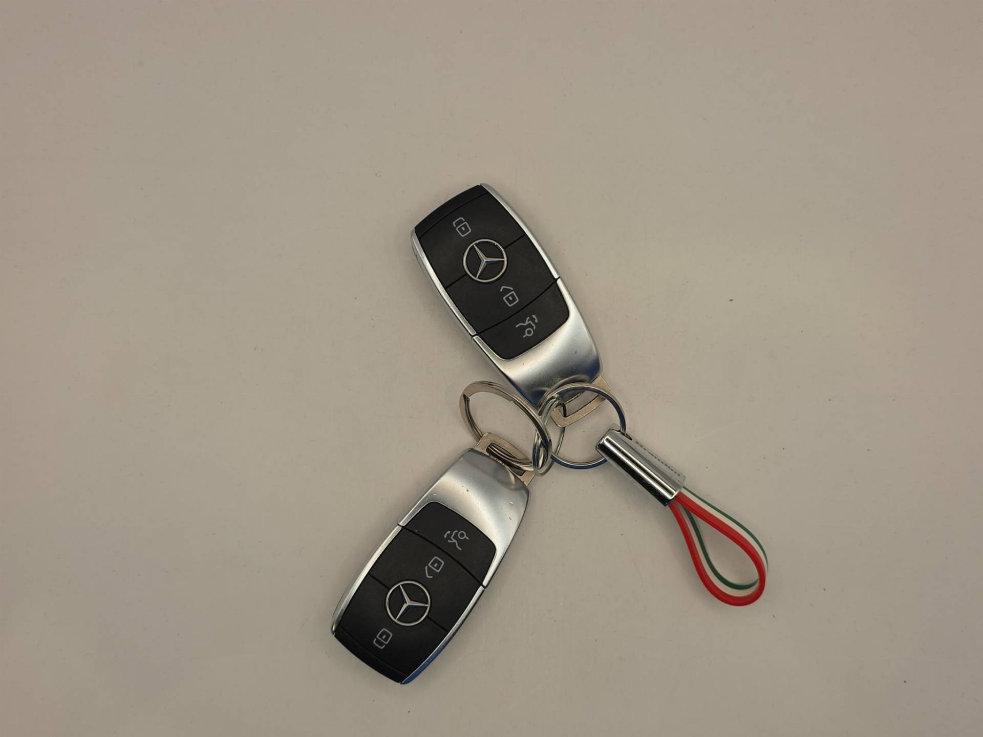 MERCEDES GLA GLA 180 d Sport auto usata in pronta consegna - Brandini