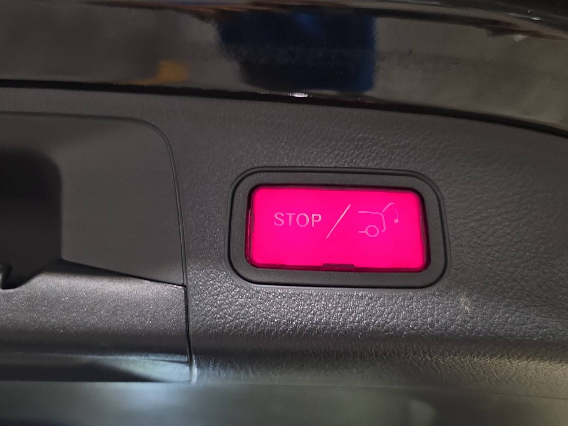 MERCEDES GLA GLA 180 d Sport auto usata in pronta consegna - Brandini