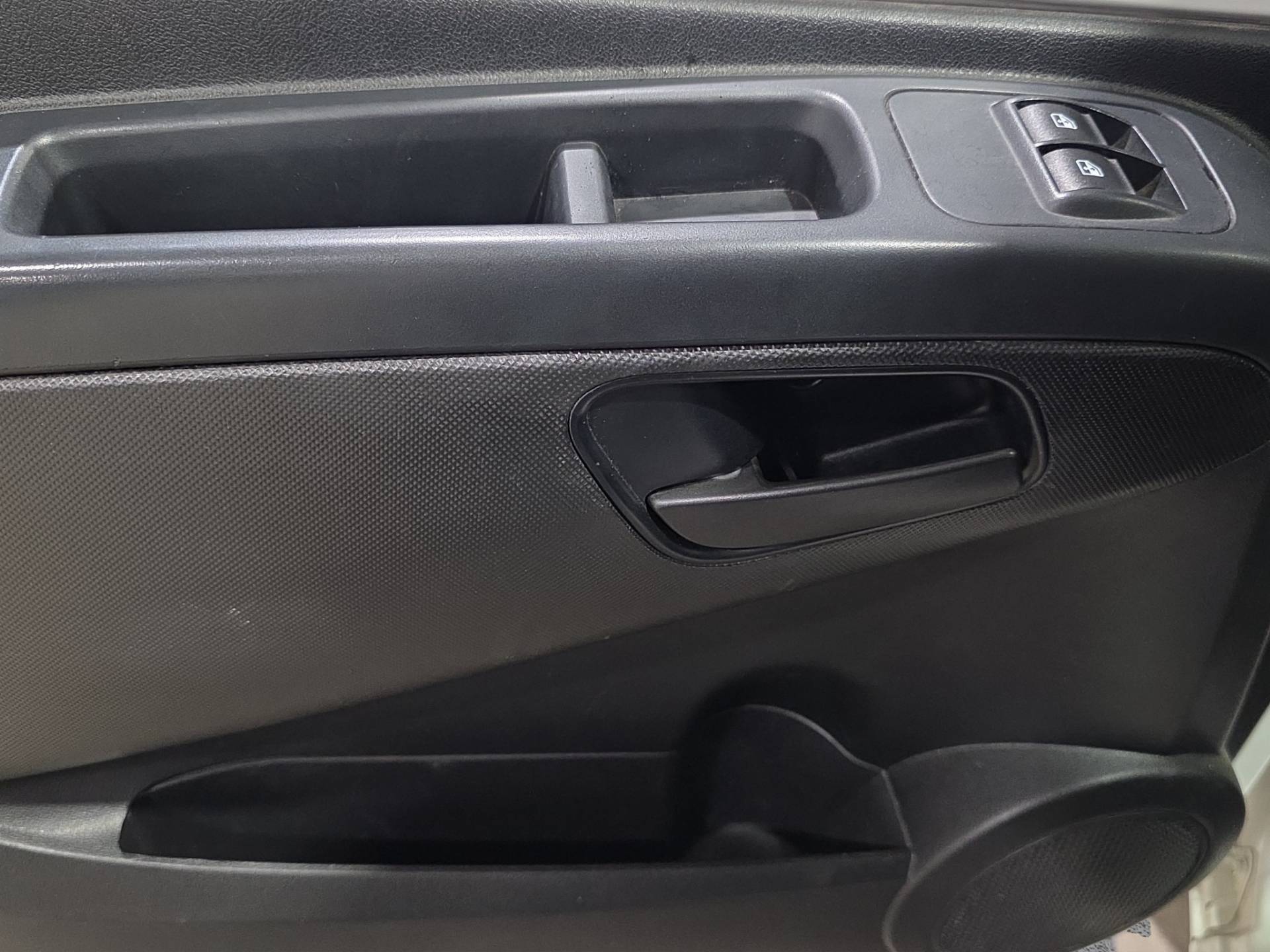 Auto Venduta - FIAT Fiorino Fiorino cargo 1.3 mjt 95cv SX E6 usata in pronta consegna - Brandini