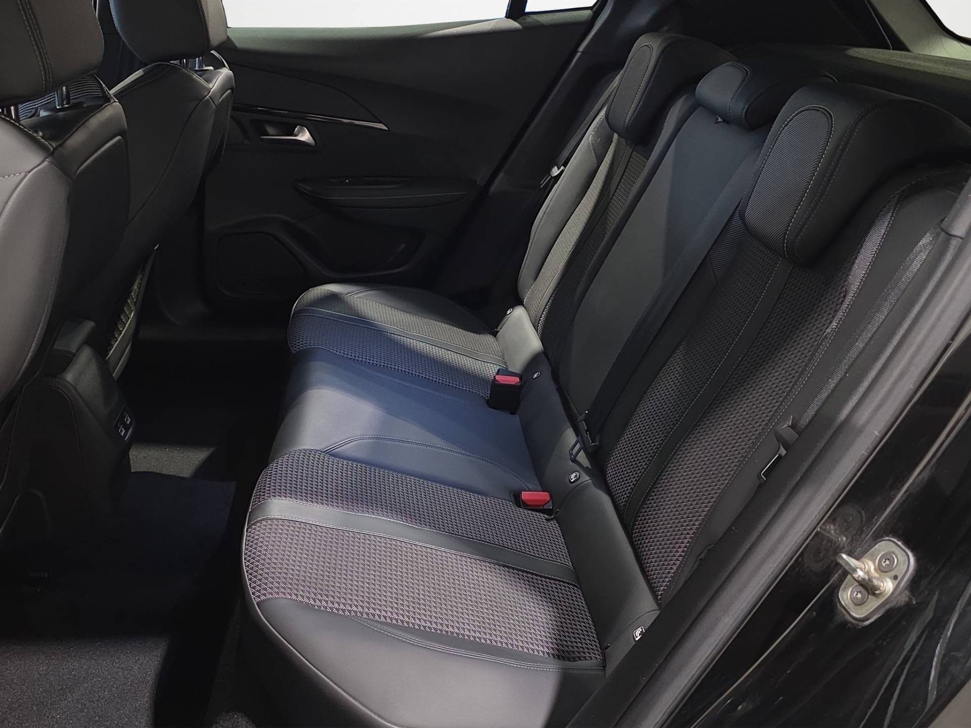 Auto Venduta - PEUGEOT 2008 2008 1.5 bluehdi GT Line s&s 100cv usata in pronta consegna - Brandini
