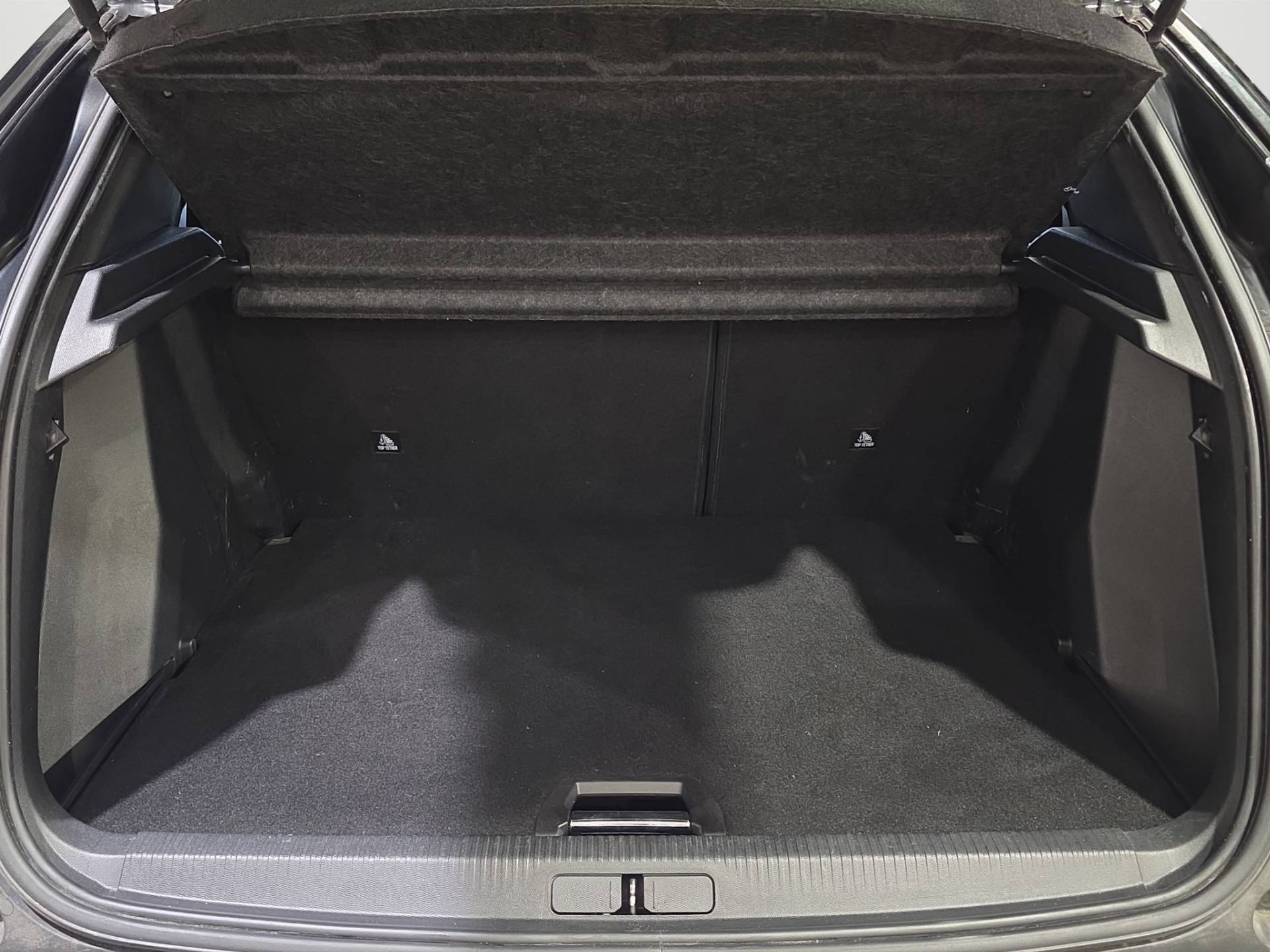 Auto Venduta - PEUGEOT 2008 2008 1.5 bluehdi GT Line s&s 100cv usata in pronta consegna - Brandini