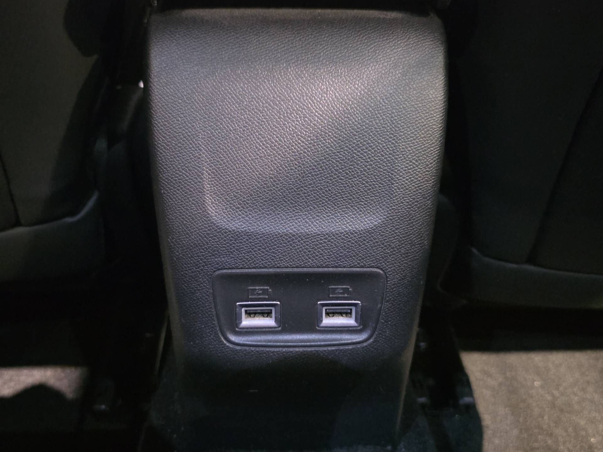 Auto Venduta - PEUGEOT 2008 2008 1.5 bluehdi GT Line s&s 100cv usata in pronta consegna - Brandini