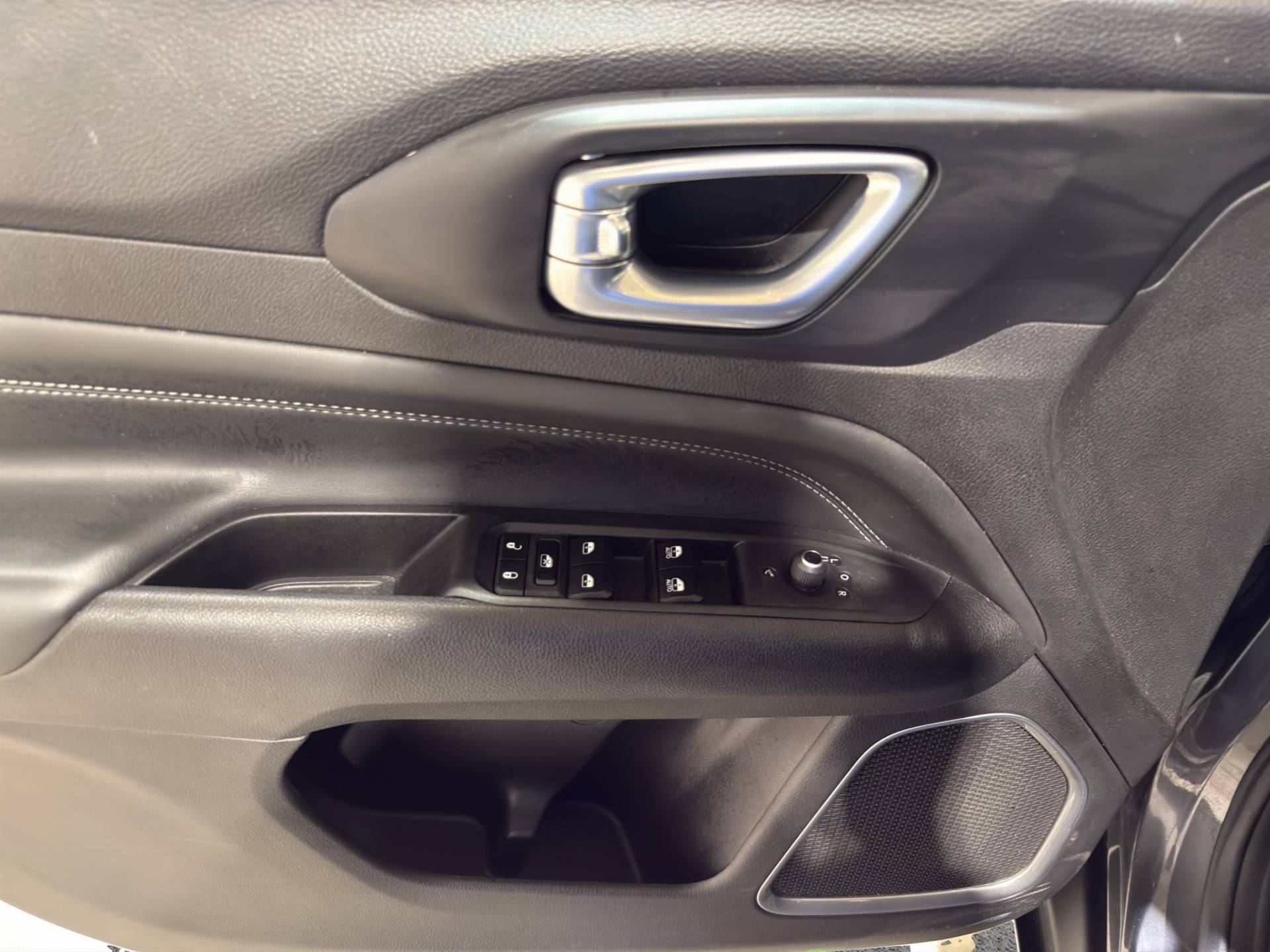 JEEP Compass Compass 1.3 turbo t4 phev Limited 4xe auto usata in pronta consegna - Brandini