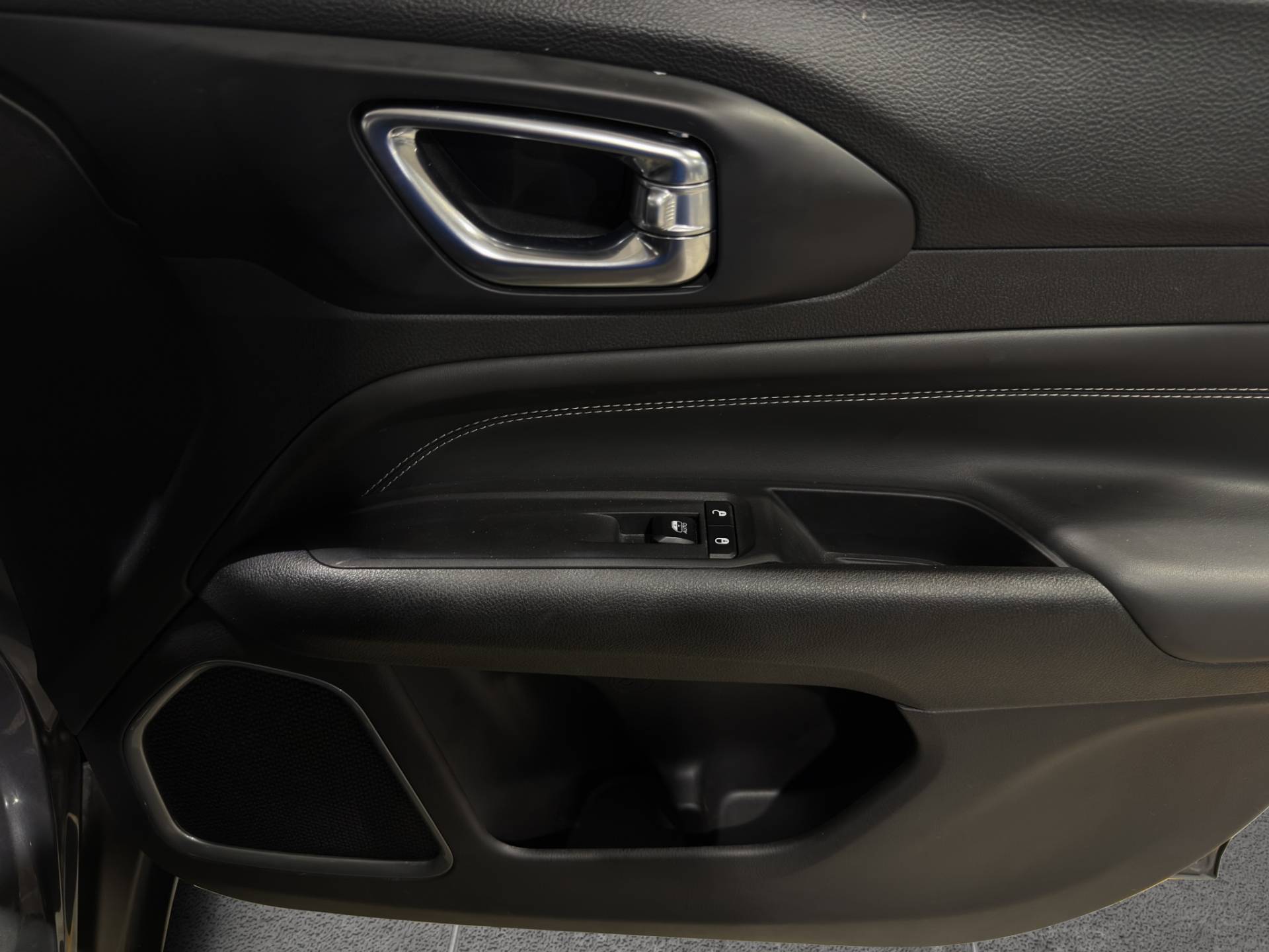 JEEP Compass Compass 1.3 turbo t4 phev Limited 4xe auto usata in pronta consegna - Brandini