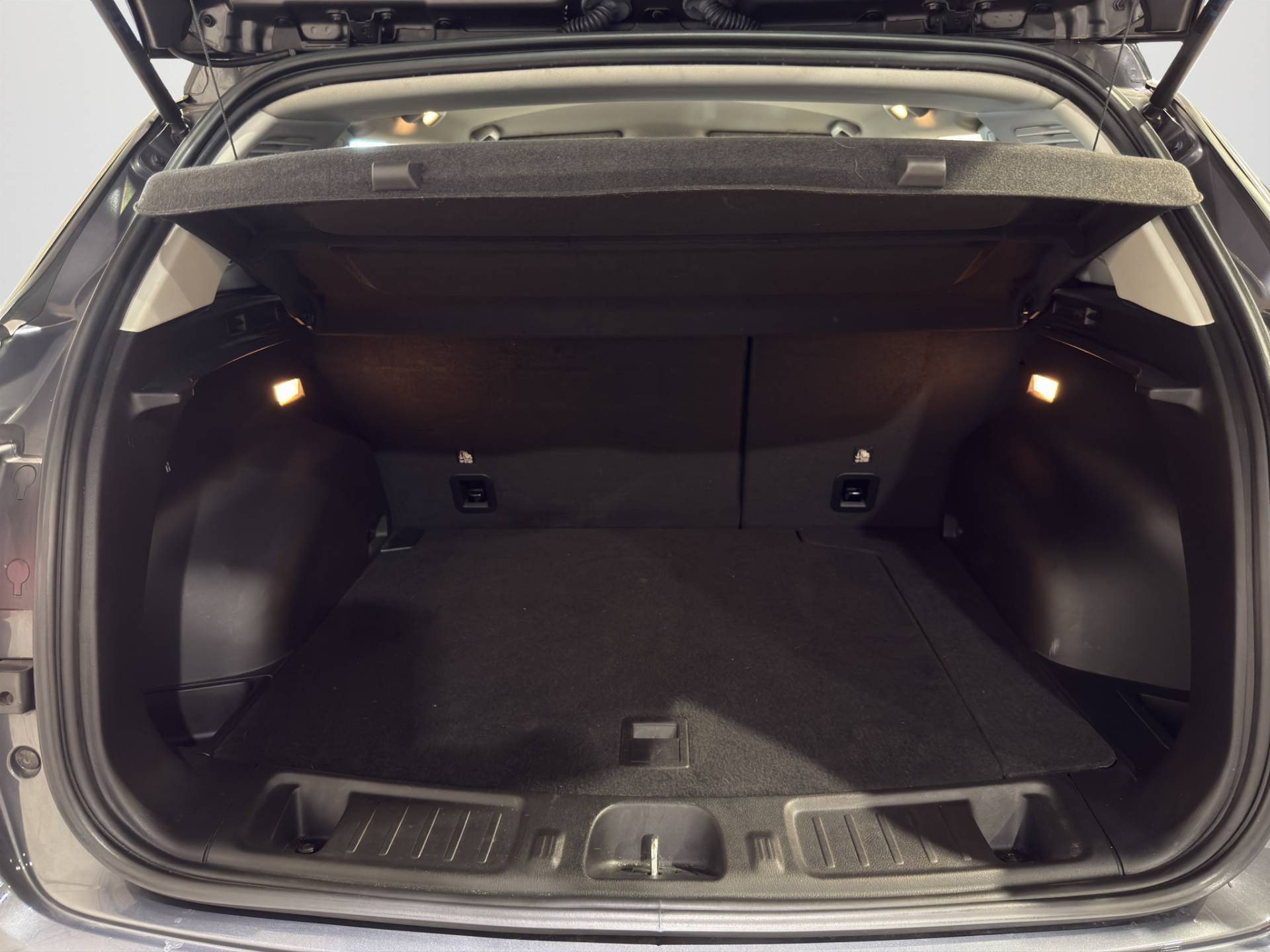 JEEP Compass Compass 1.3 turbo t4 phev Limited 4xe auto usata in pronta consegna - Brandini