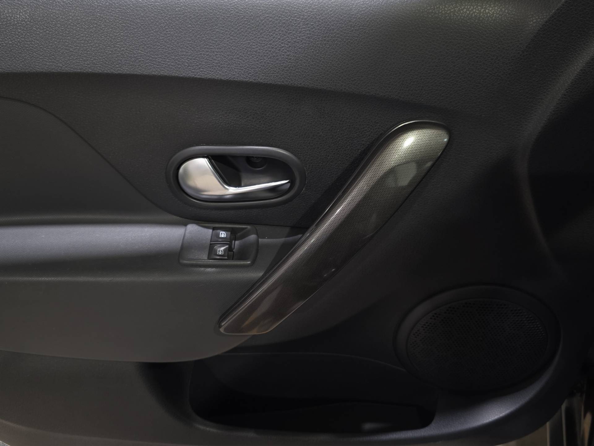 Auto Venduta - DACIA Sandero Sandero Stepway 1.5 dci s&s 90cv usata in pronta consegna - Brandini