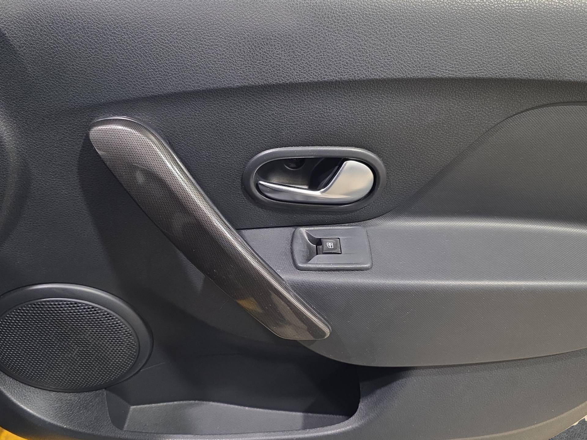 Auto Venduta - DACIA Sandero Sandero Stepway 1.5 dci s&s 90cv usata in pronta consegna - Brandini