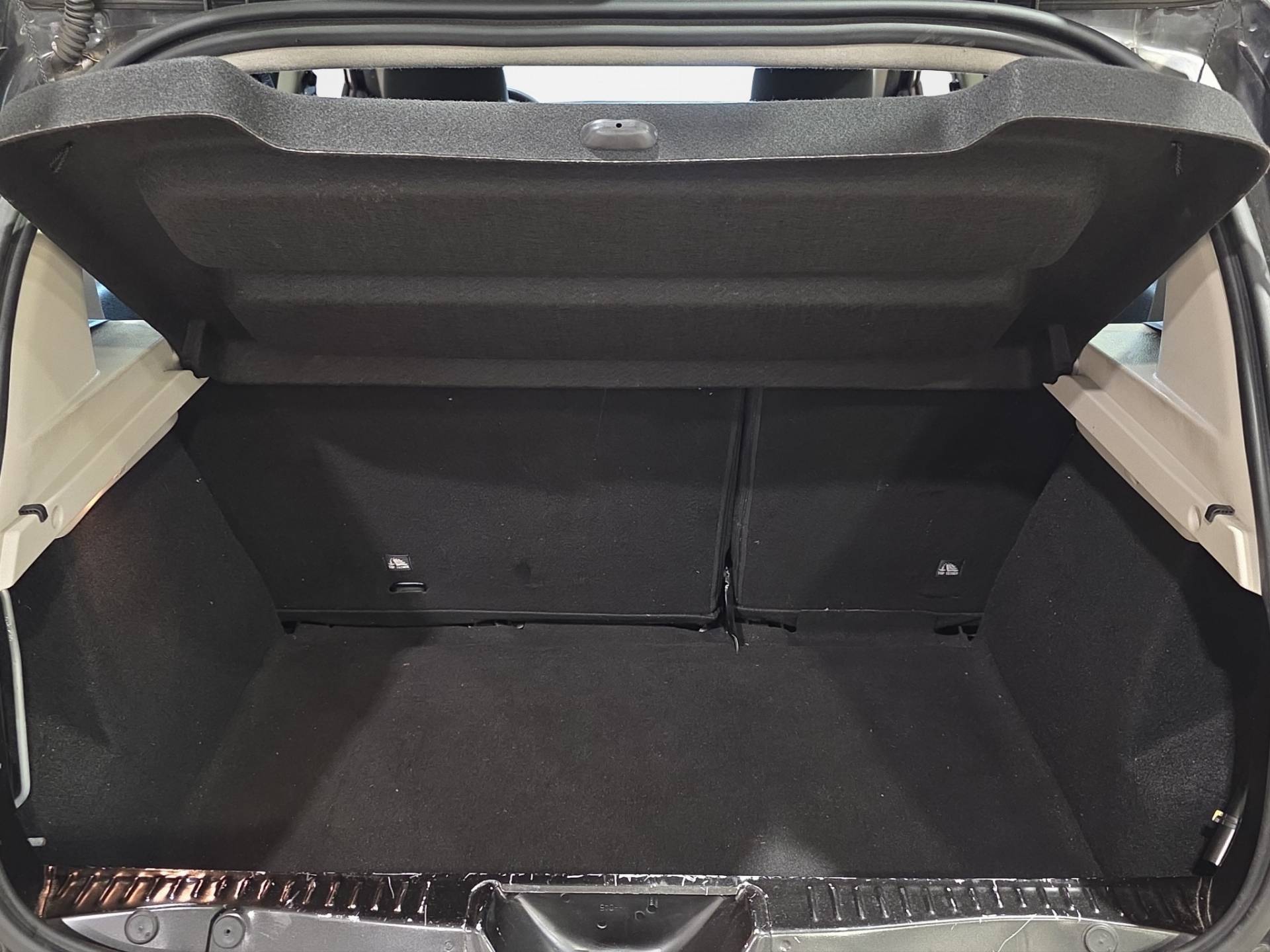 Auto Venduta - DACIA Sandero Sandero Stepway 1.5 dci s&s 90cv usata in pronta consegna - Brandini