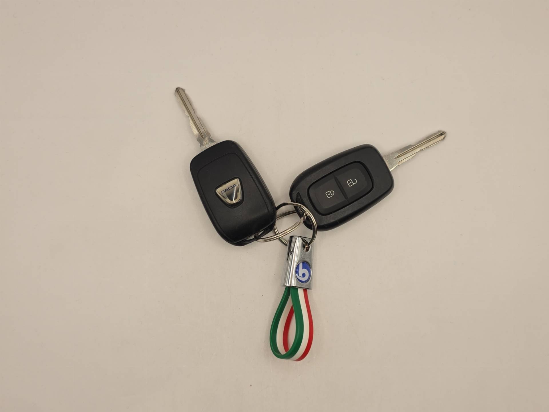 Auto Venduta - DACIA Sandero Sandero Stepway 1.5 dci s&s 90cv usata in pronta consegna - Brandini