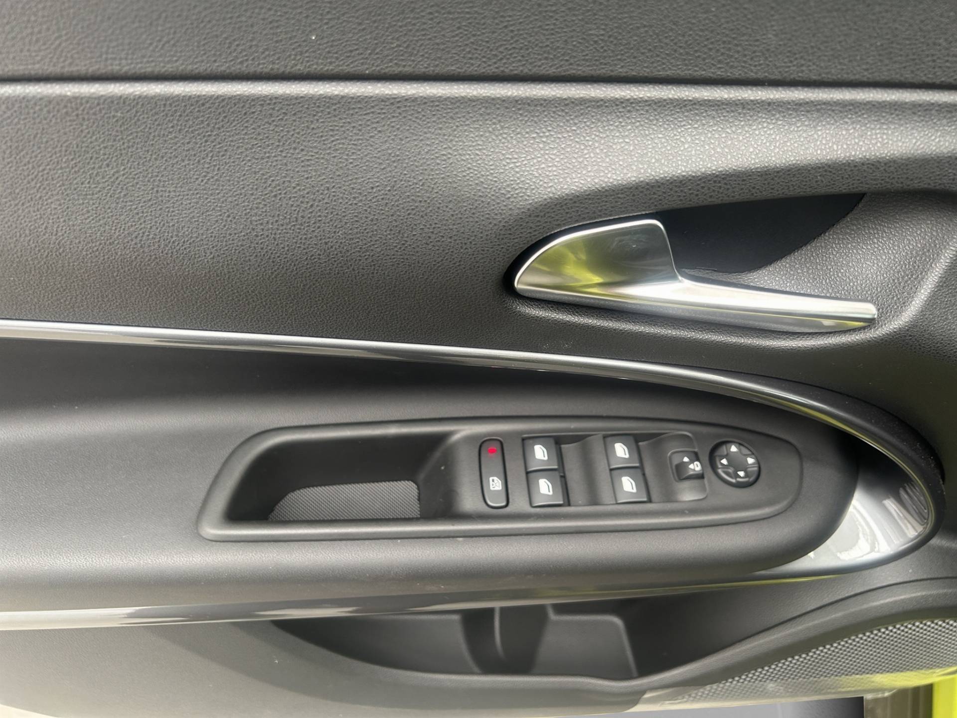 FIAT 600 600 1.2 hybrid Sport Edizione Milano Cortina 2026 145cv auto usata in pronta consegna - Brandini