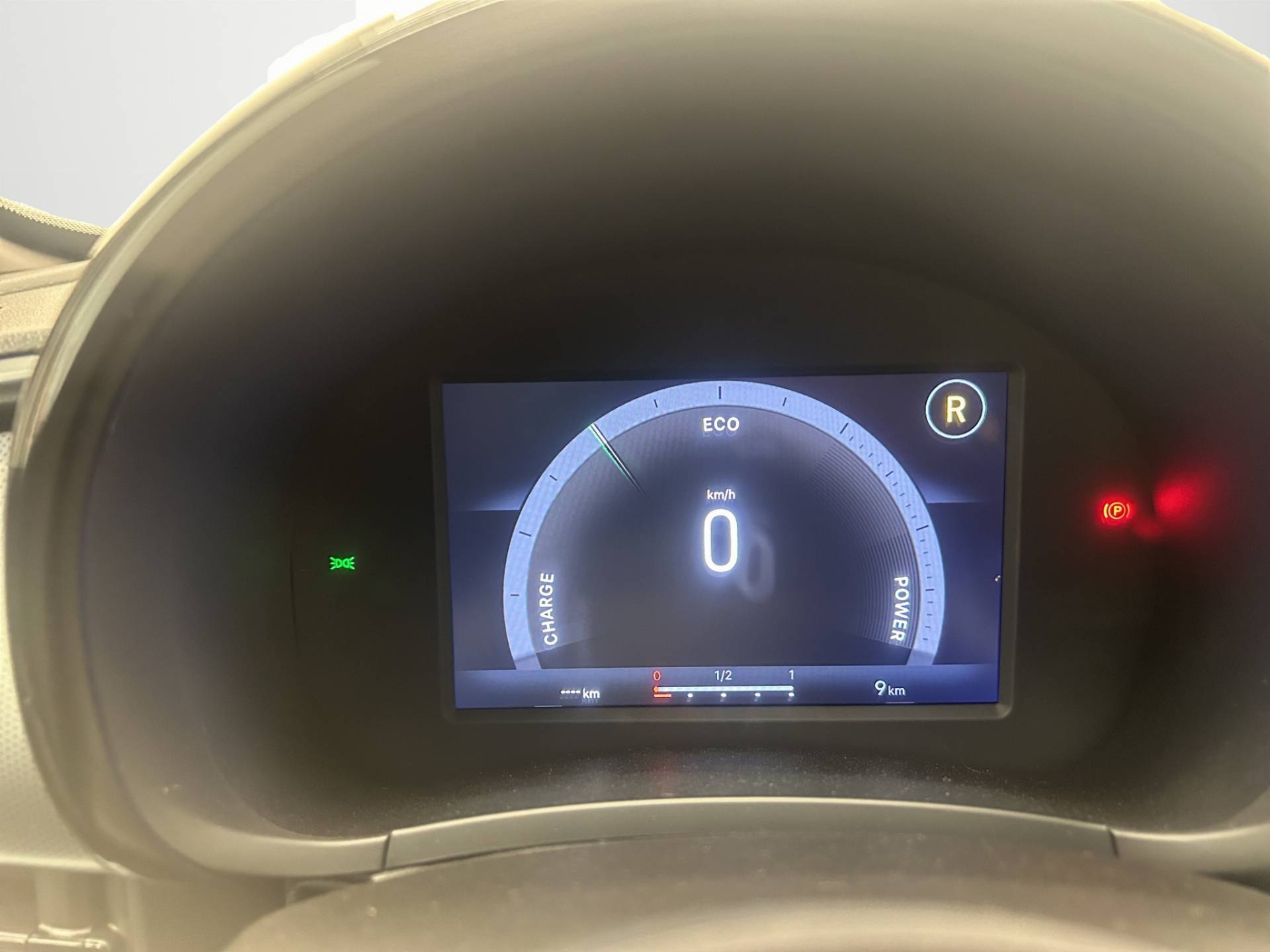 FIAT 600 600 1.2 hybrid Sport Edizione Milano Cortina 2026 145cv auto usata in pronta consegna - Brandini