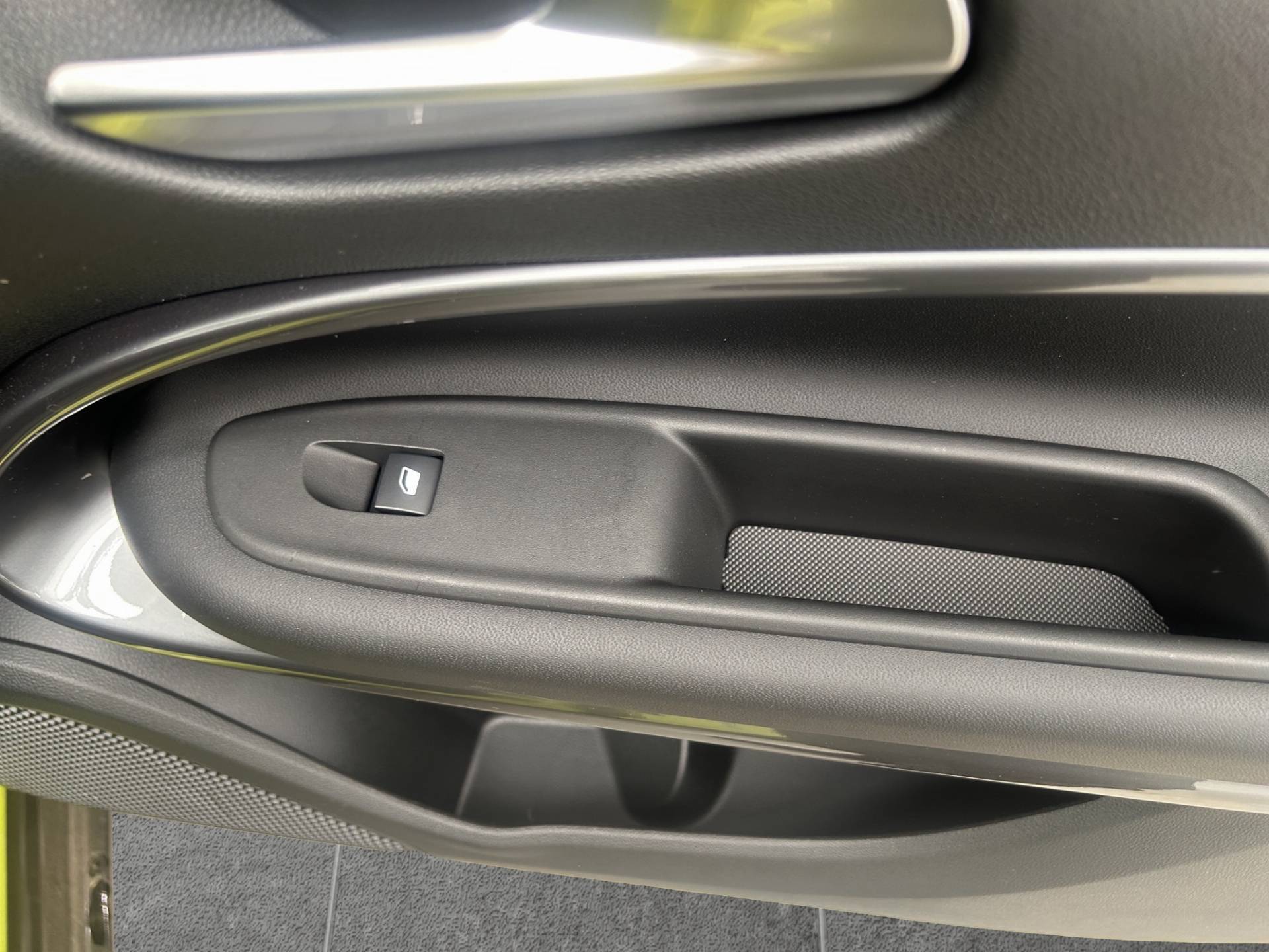 FIAT 600 600 1.2 hybrid Sport Edizione Milano Cortina 2026 145cv auto usata in pronta consegna - Brandini