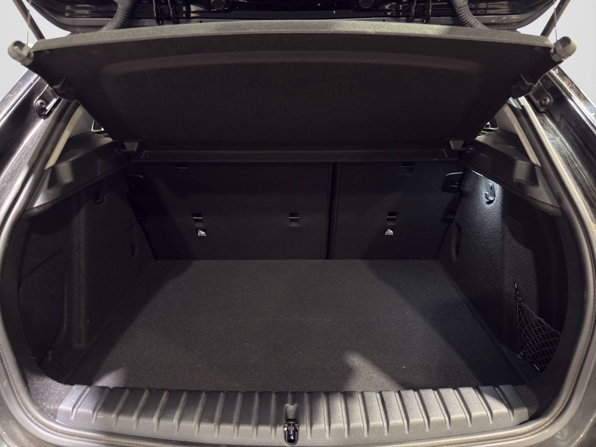 BMW Serie 1 116d Advantage auto usata in pronta consegna - Brandini
