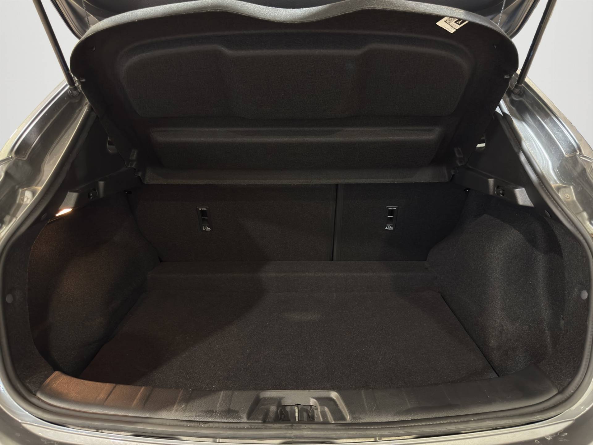 NISSAN Qashqai Qashqai 1.5 dci Acenta 115cv usata in pronta consegna - Brandini