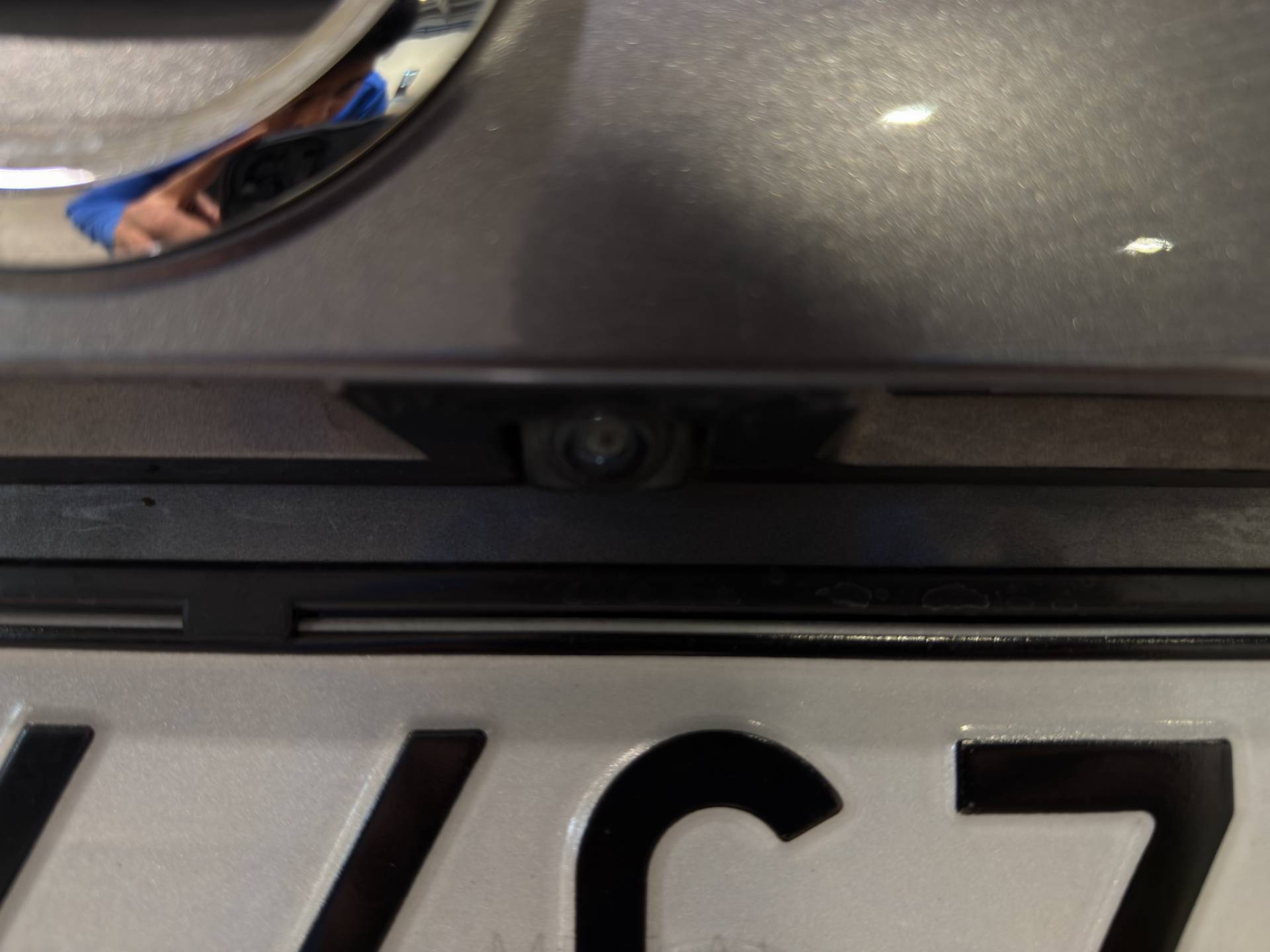 NISSAN Qashqai Qashqai 1.5 dci Acenta 115cv usata in pronta consegna - Brandini