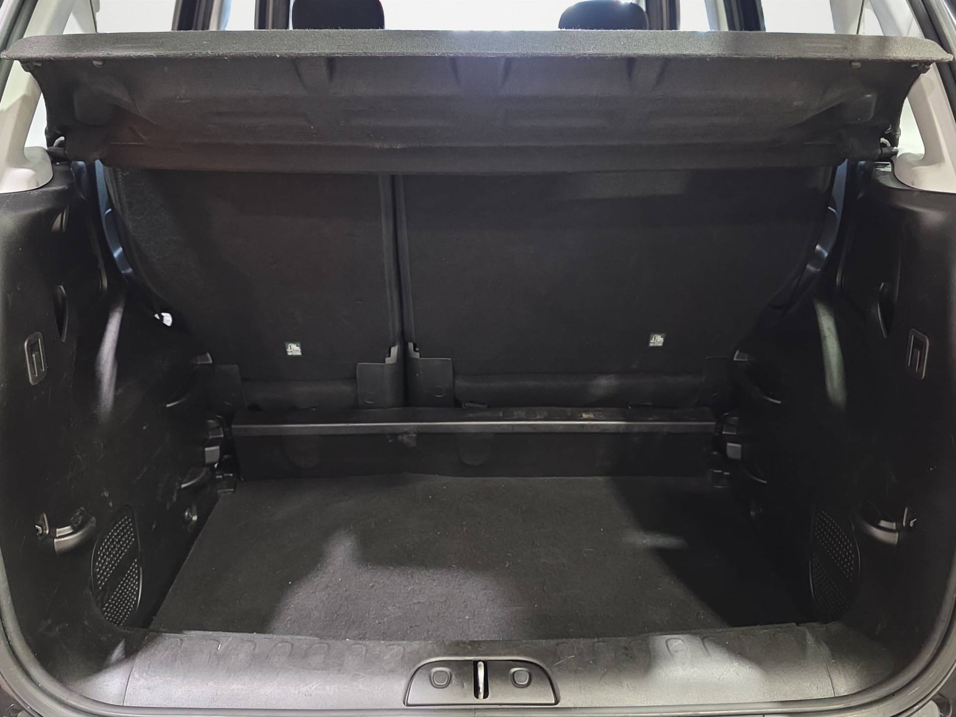 Auto Venduta - FIAT 500L 500L Cross 1.4 95cv my19 usata in pronta consegna - Brandini