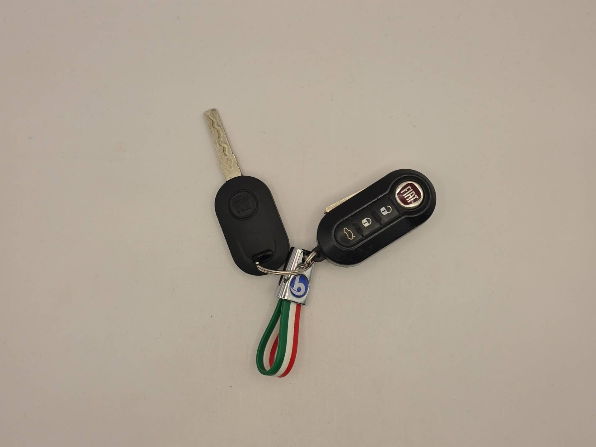 Auto Venduta - FIAT 500L 500L Cross 1.4 95cv my19 usata in pronta consegna - Brandini