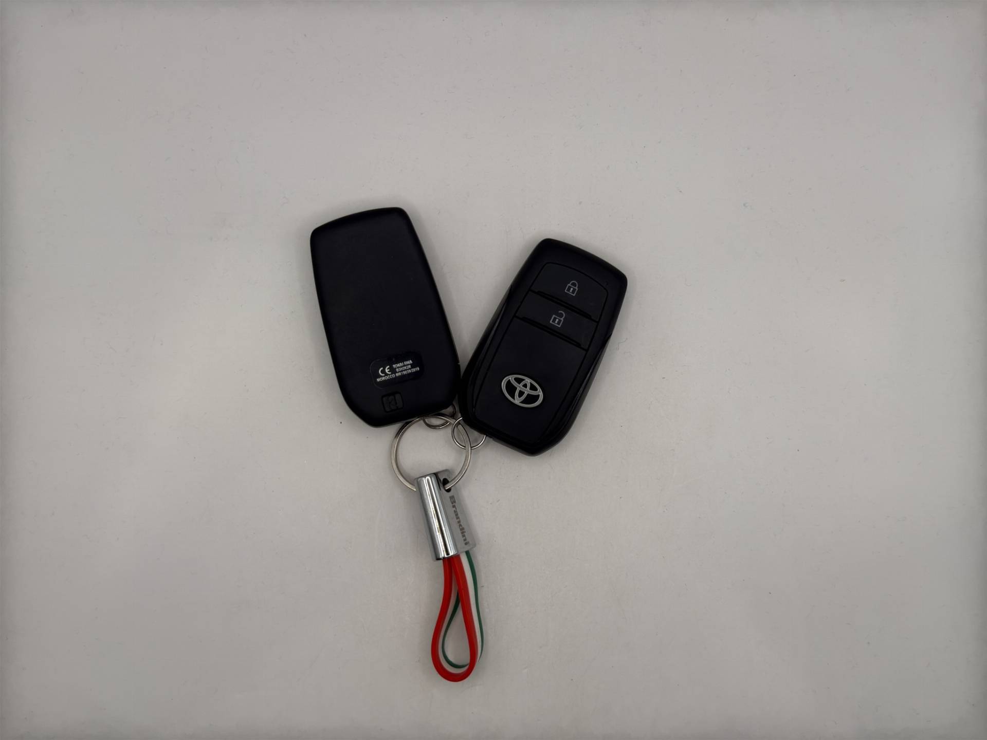 Auto Venduta - TOYOTA Aygo Aygo X 1.0 Limited Air 72cv s-cvt usata in pronta consegna - Brandini