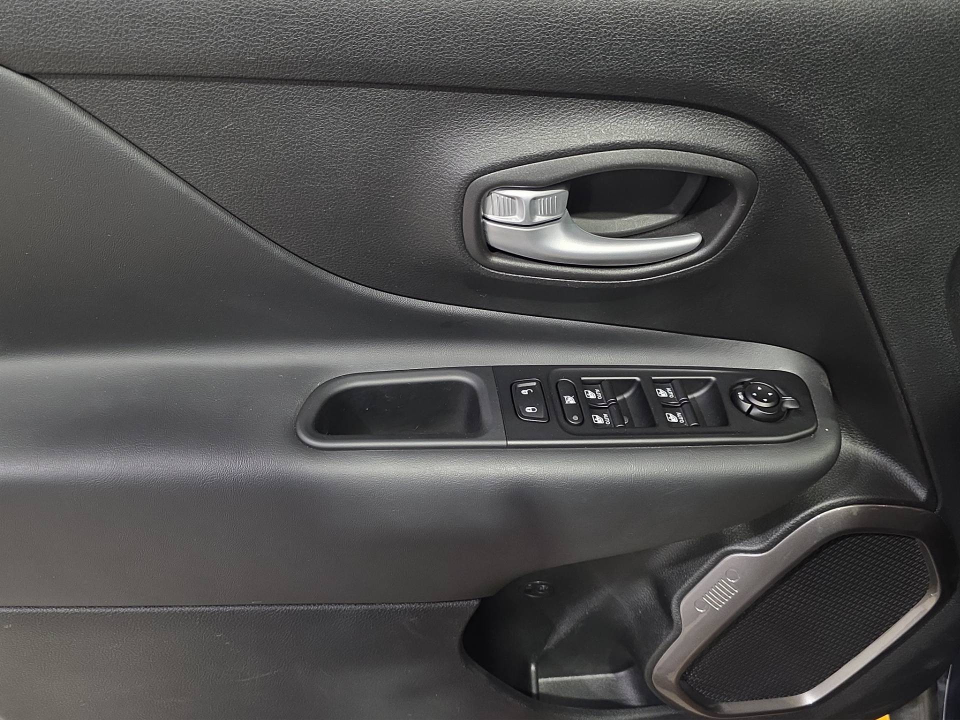 Auto Venduta - JEEP Renegade Renegade 1.5 turbo t4 mhev Summit 2wd dct usata in pronta consegna - Brandini
