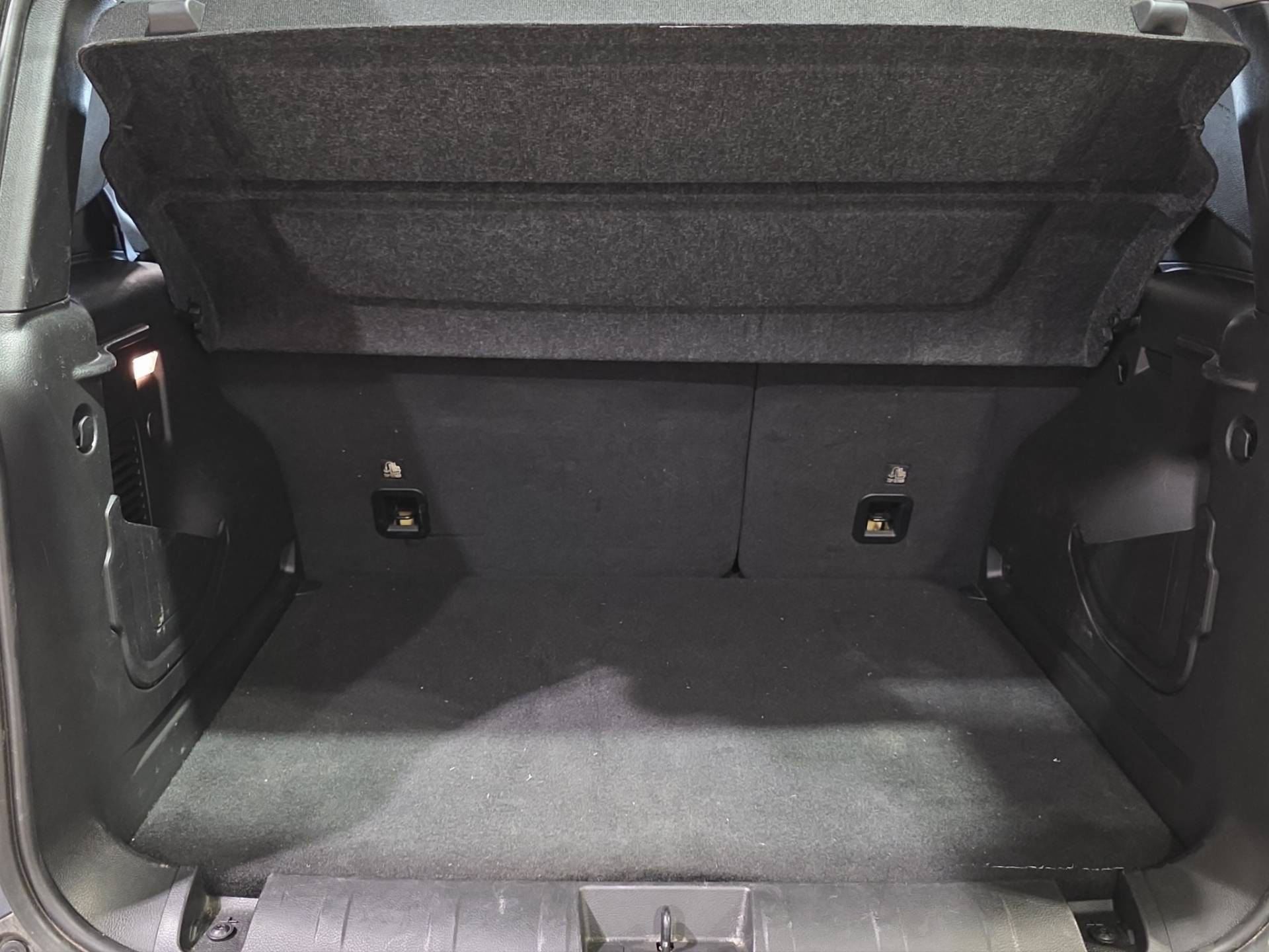 Auto Venduta - JEEP Renegade Renegade 1.5 turbo t4 mhev Summit 2wd dct usata in pronta consegna - Brandini