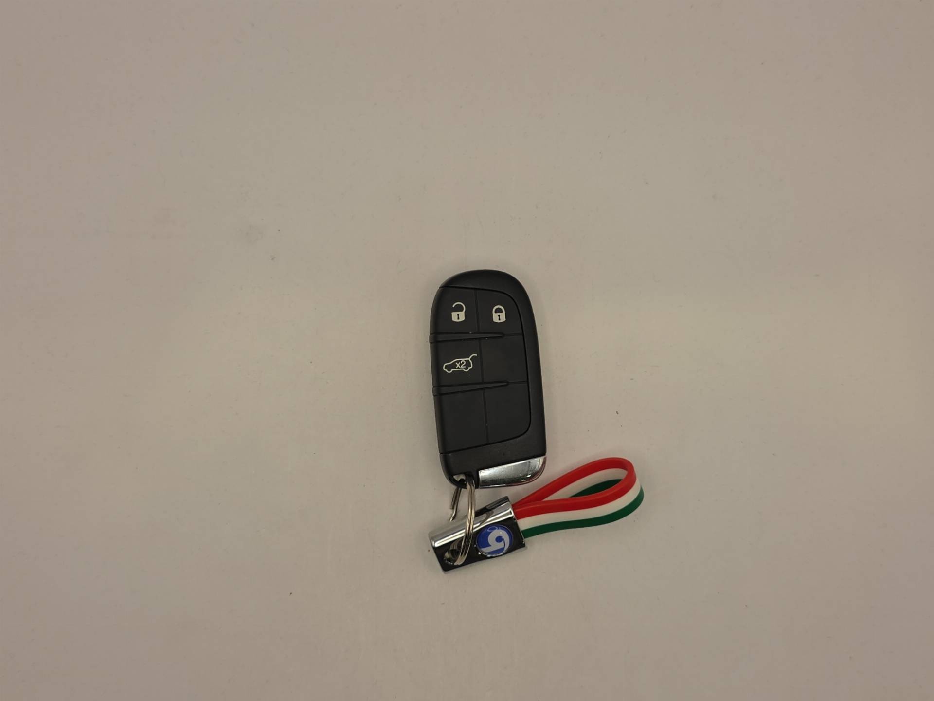 Auto Venduta - JEEP Renegade Renegade 1.5 turbo t4 mhev Summit 2wd dct usata in pronta consegna - Brandini